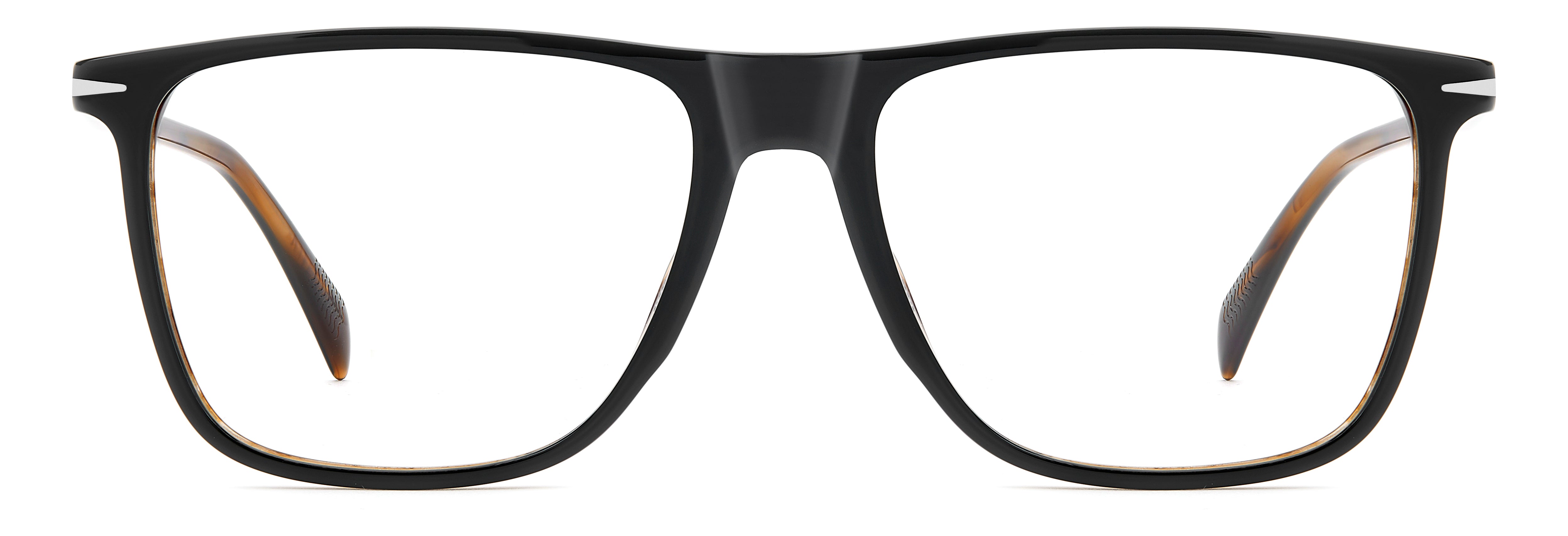 DAVID BECKHAM DB 1249 05K Montature da vista DAVID BECKHAM 2