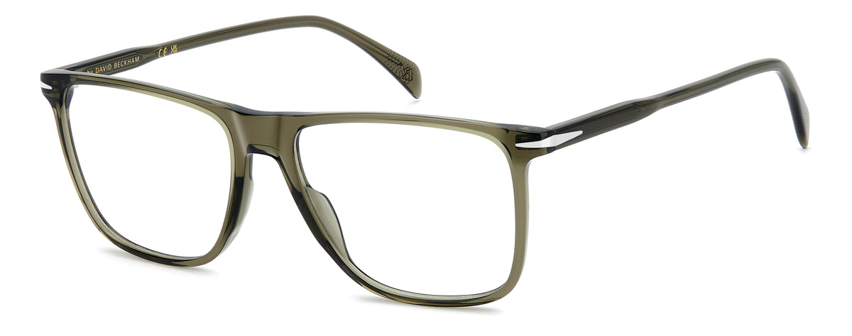 DAVID BECKHAM DB 1249 4C3 Montature da vista DAVID BECKHAM 1