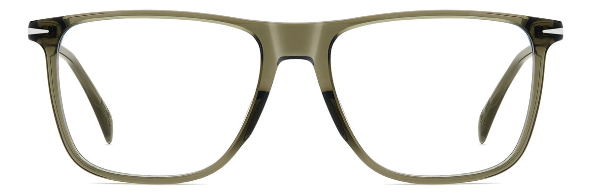 DAVID BECKHAM DB 1249 4C3 Montature da vista DAVID BECKHAM 2