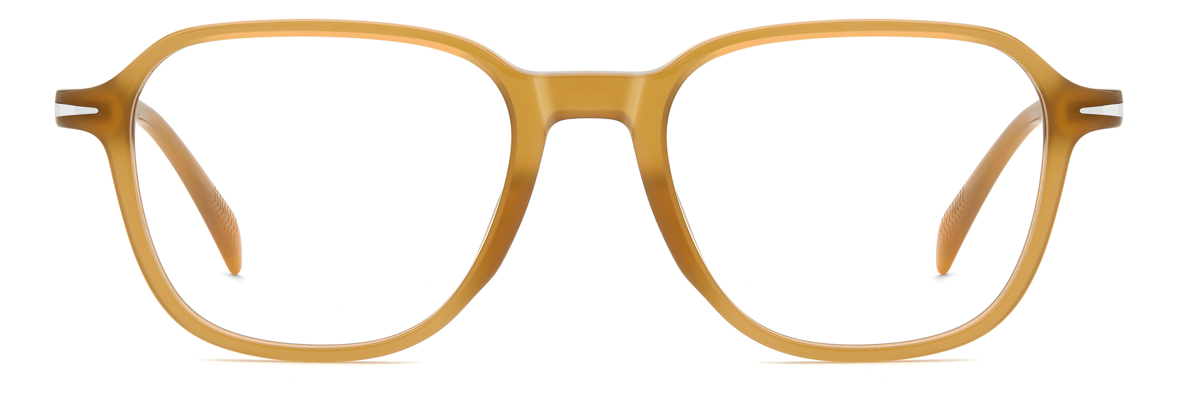 DAVID BECKHAM DB 1250 FMP Montature da vista DAVID BECKHAM 2