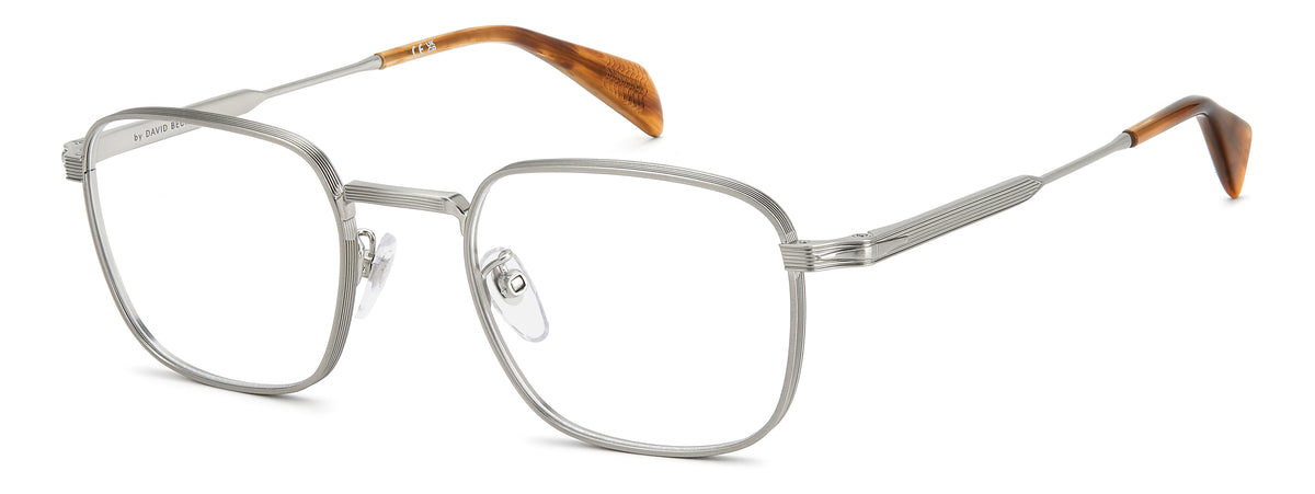 DAVID BECKHAM DB 1247 9CI Montature da vista DAVID BECKHAM 1