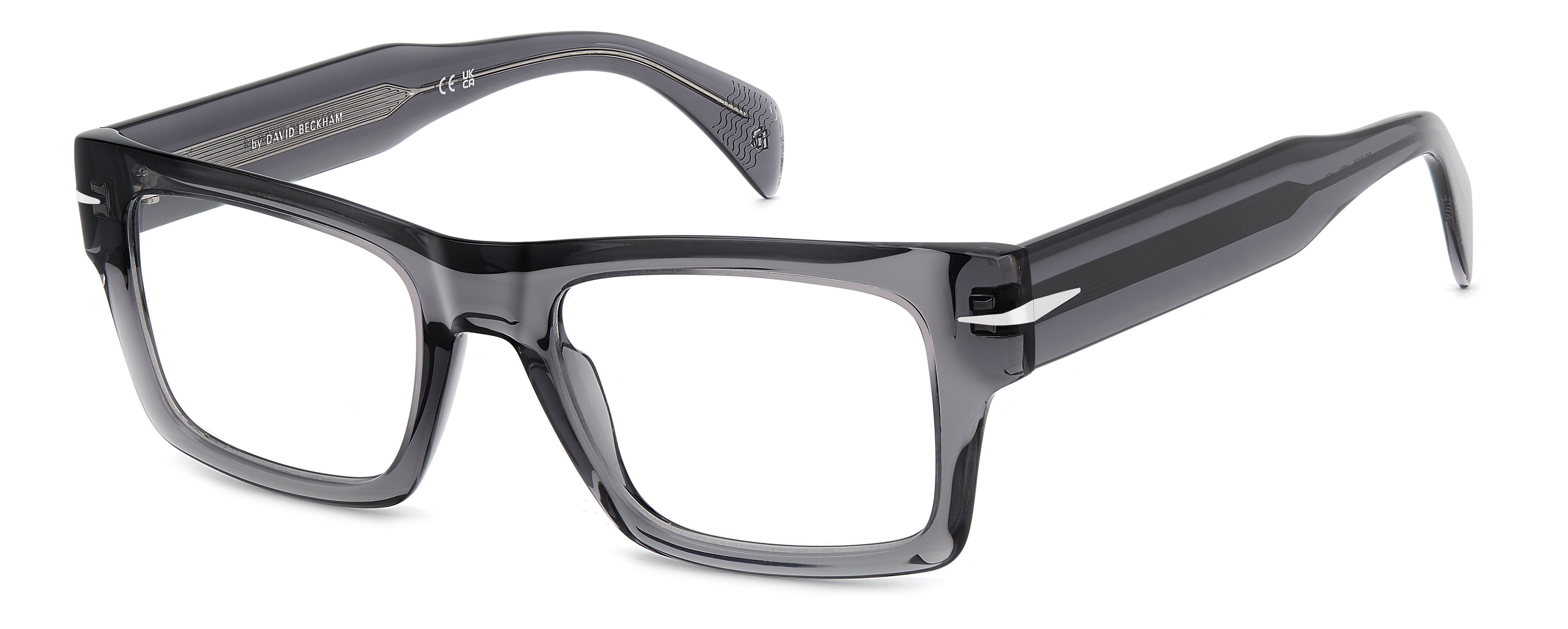 DAVID BECKHAM DB 7171 KB7 Montature da vista DAVID BECKHAM 1
