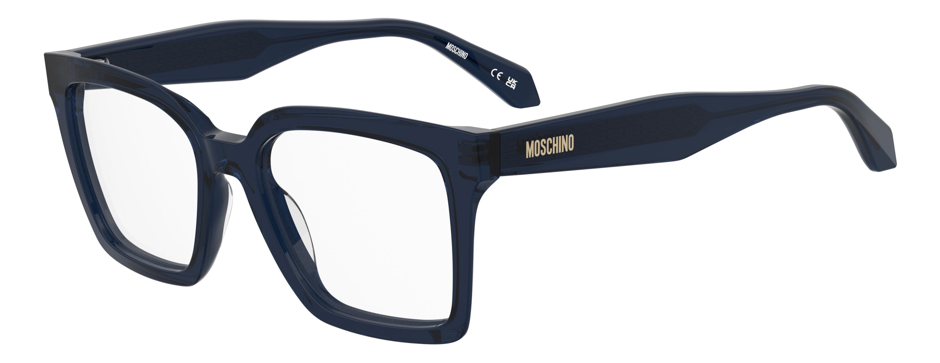 Moschino MOS672 PJP Montature da vista Moschino 1