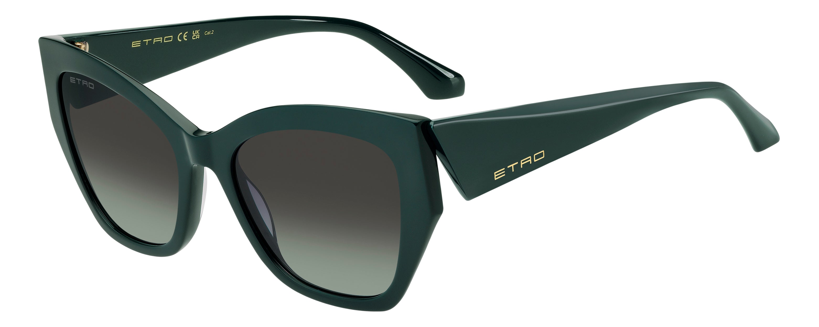 ETRO ETRO 0143/S 1ED/IB