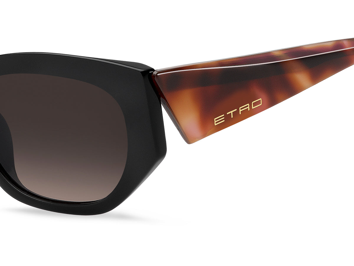 ETRO ETRO 0144/G/S 2TB/HA Occhiali da sole ETRO 3
