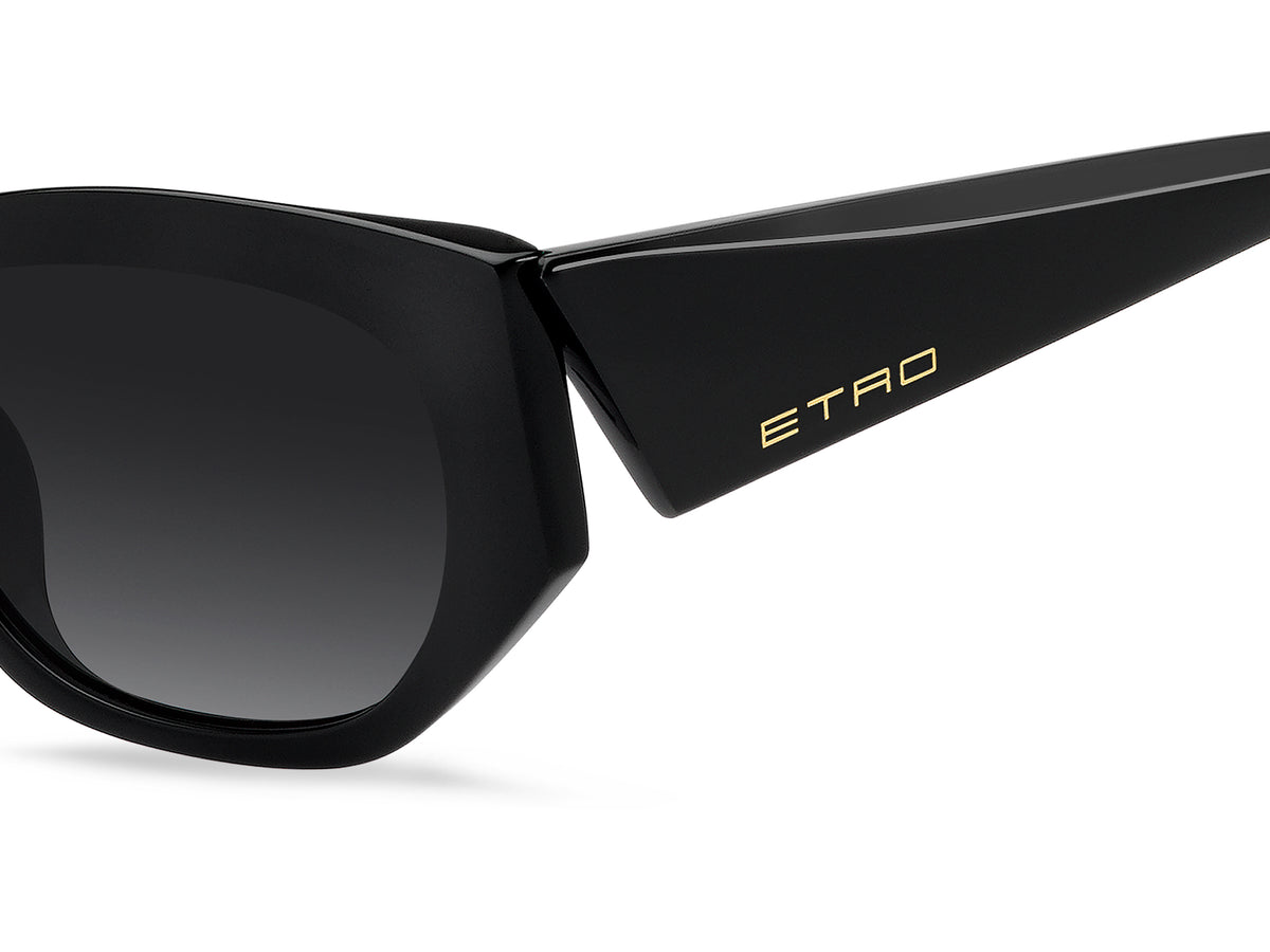ETRO ETRO 0144/G/S 807/9O Occhiali da sole ETRO 3