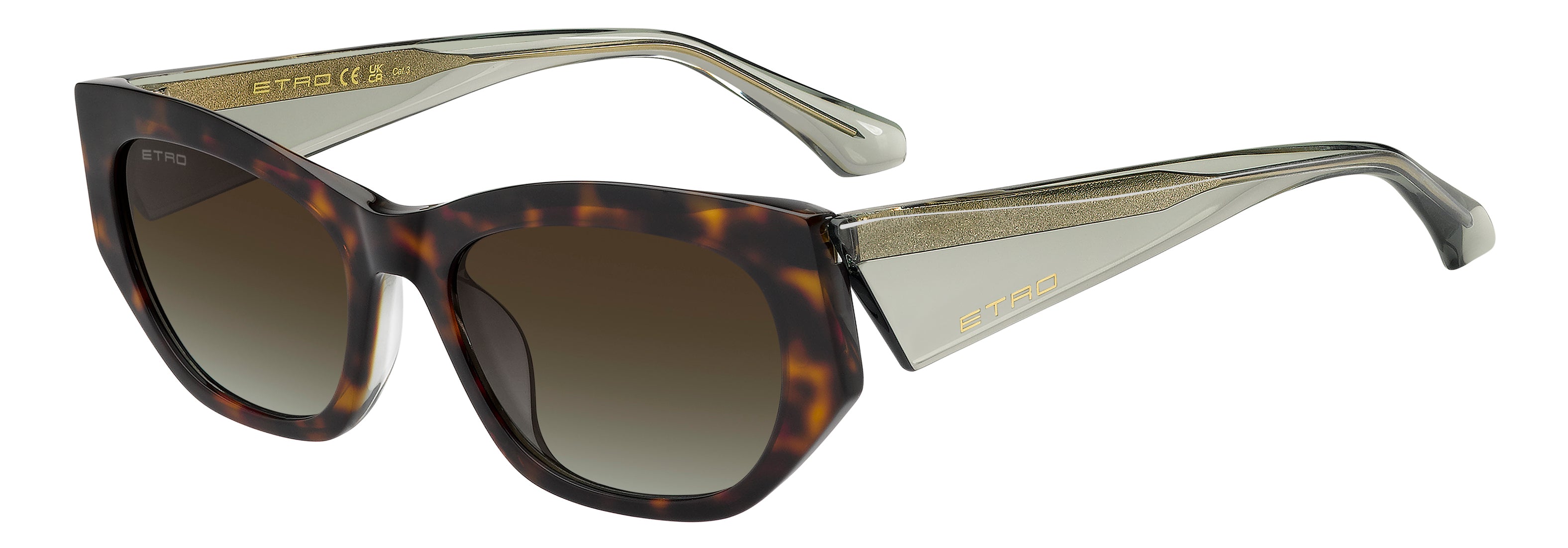 ETRO ETRO 0144/G/S PHW/HA Occhiali da sole ETRO 1