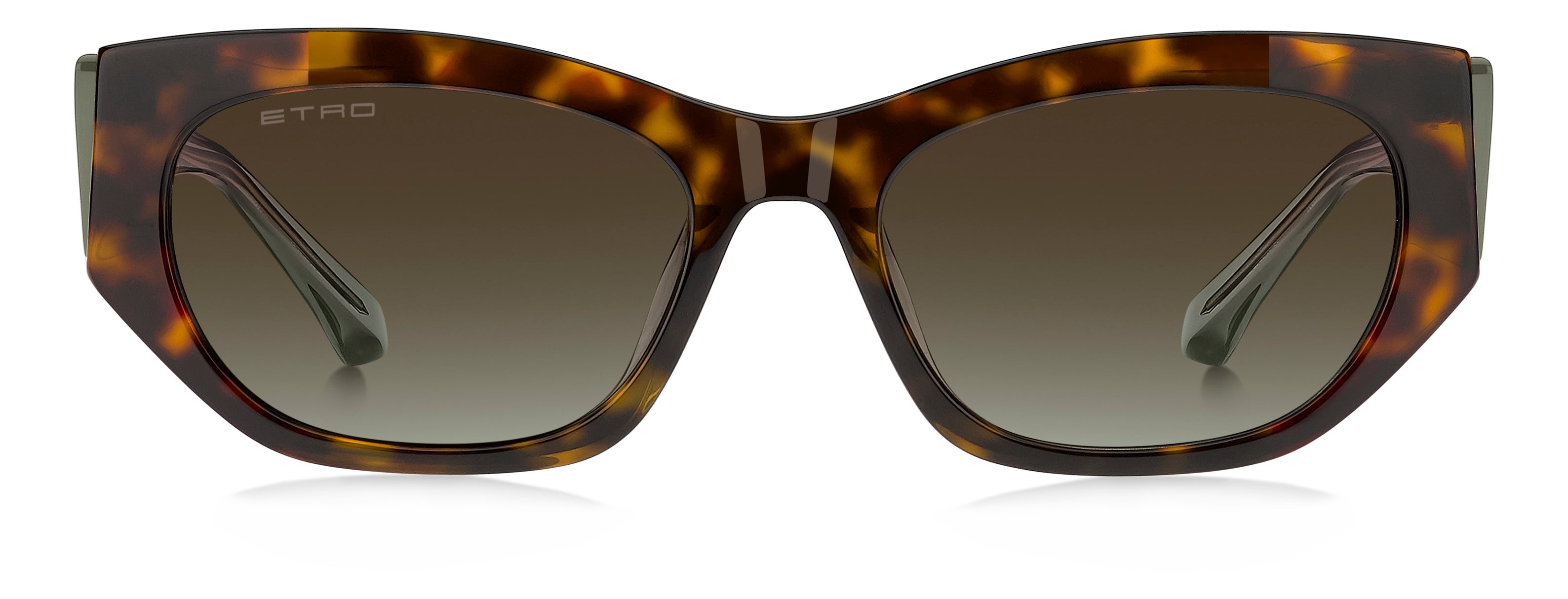 ETRO ETRO 0144/G/S PHW/HA Occhiali da sole ETRO 2