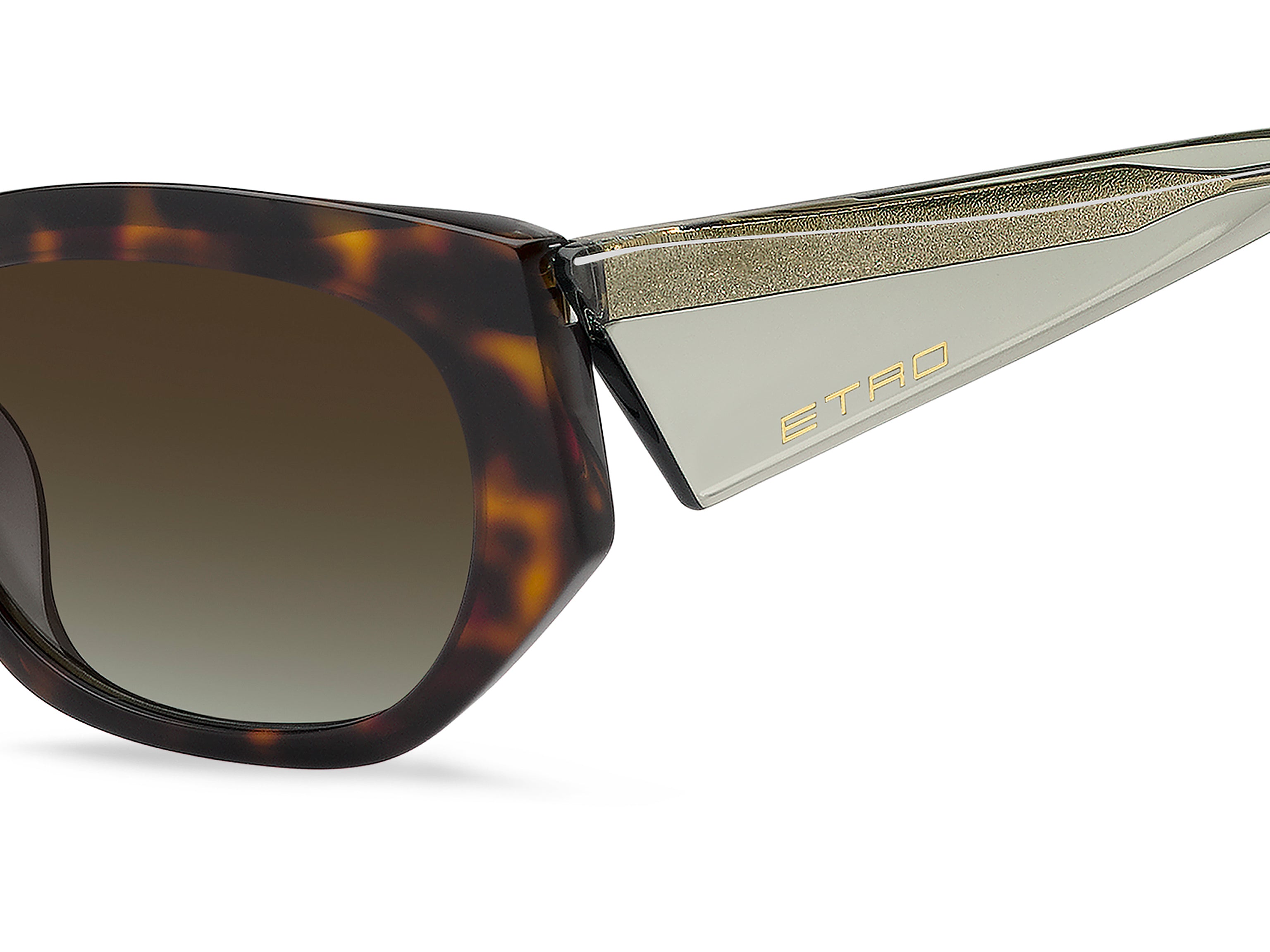 ETRO ETRO 0144/G/S PHW/HA Occhiali da sole ETRO 3