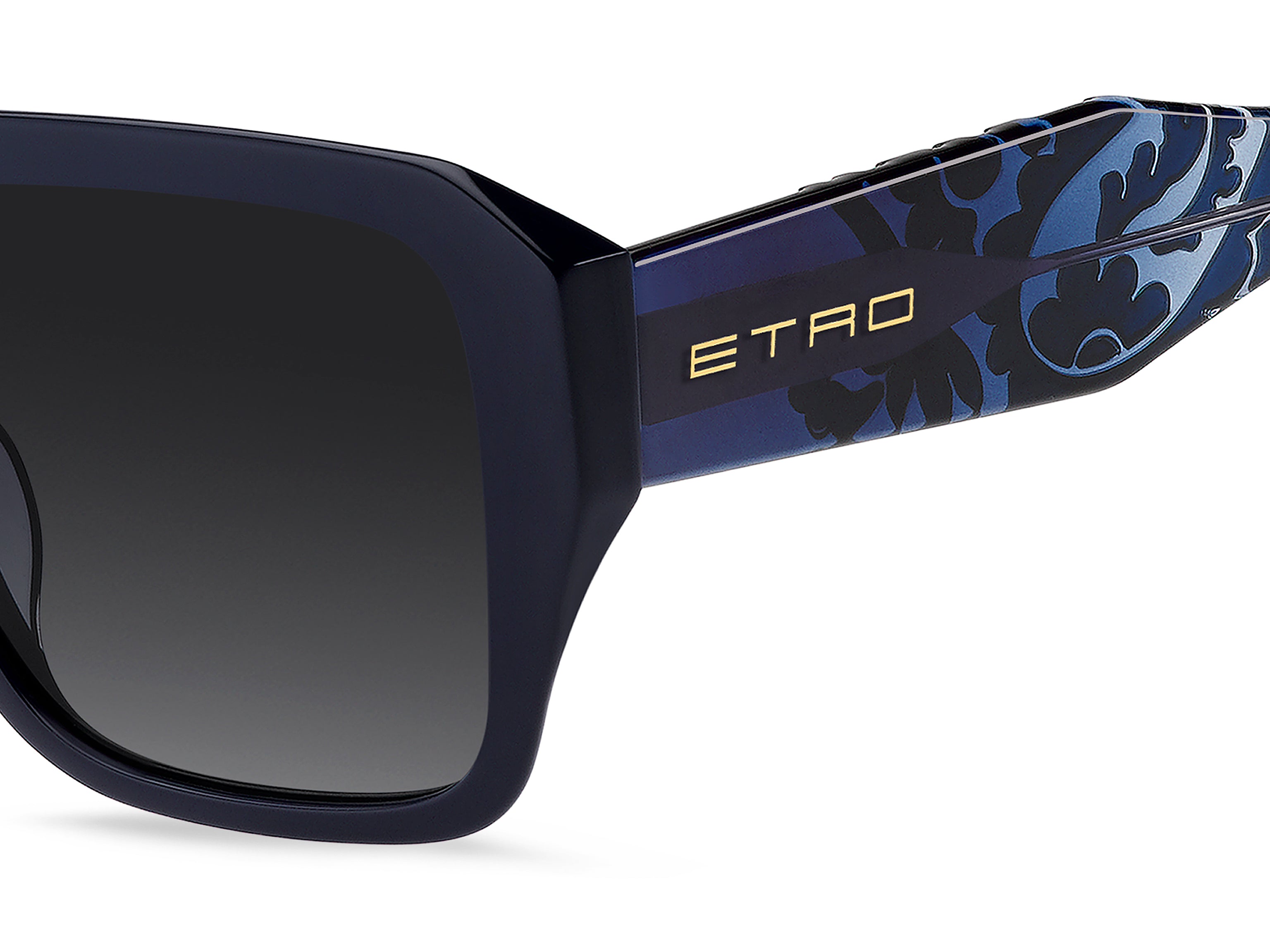 ETRO ETRO 0147/G/S ZX9/9O Occhiali da sole ETRO 3