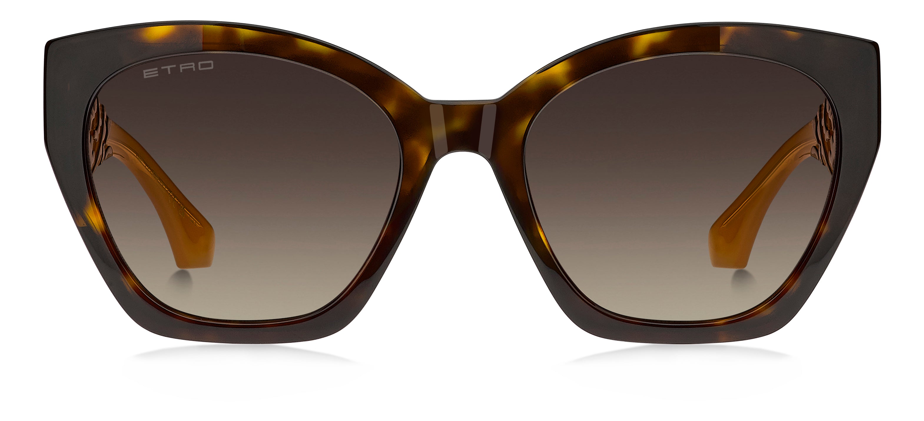 ETRO ETRO 0148/S SDP/HA Occhiali da sole ETRO 2