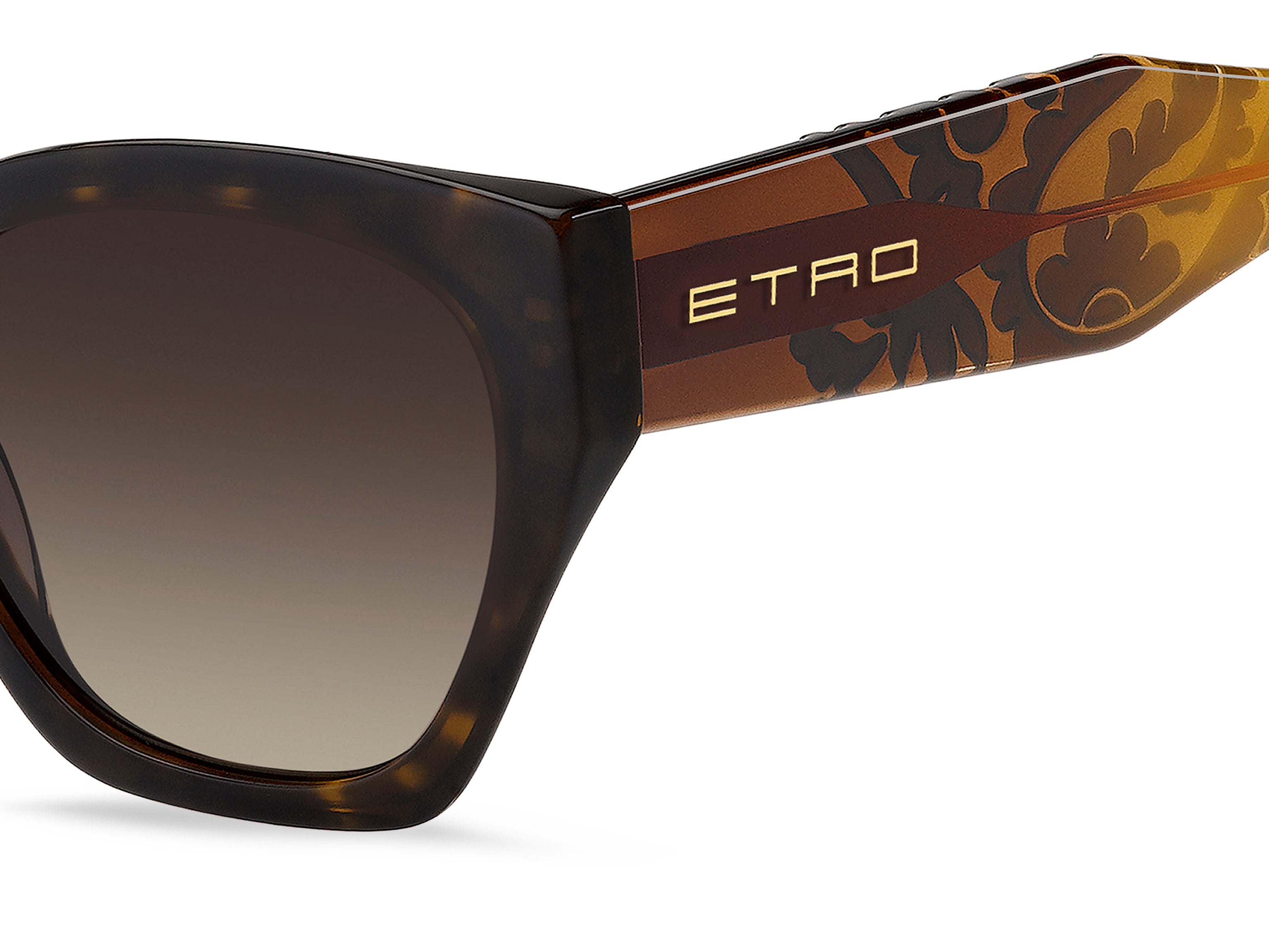 ETRO ETRO 0148/S SDP/HA Occhiali da sole ETRO 3