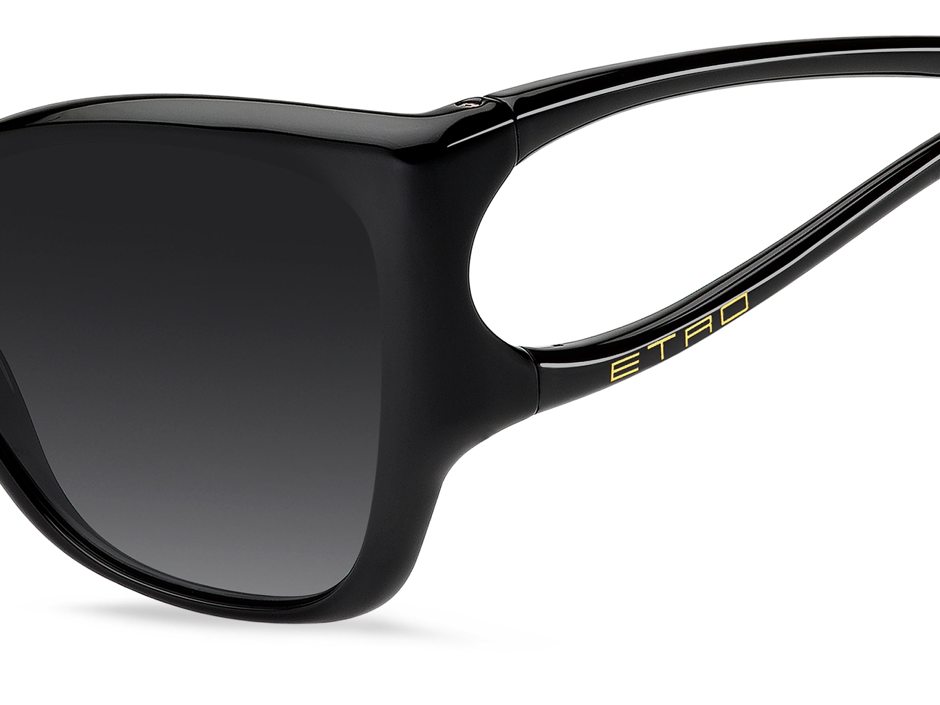 ETRO ETRO 0155/S 807/9O Occhiali da sole ETRO 3