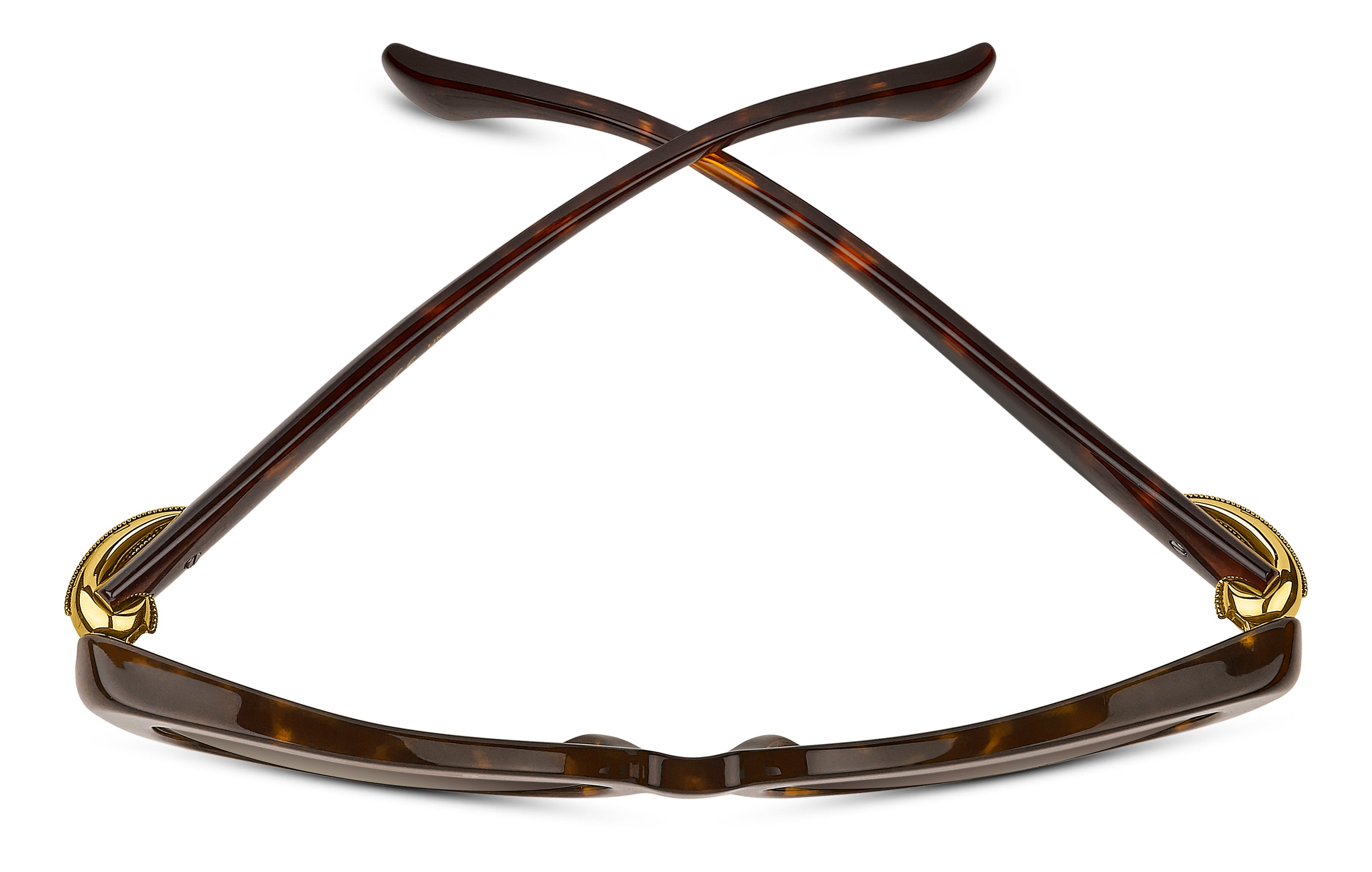ETRO ETRO 0151/S 086/HA