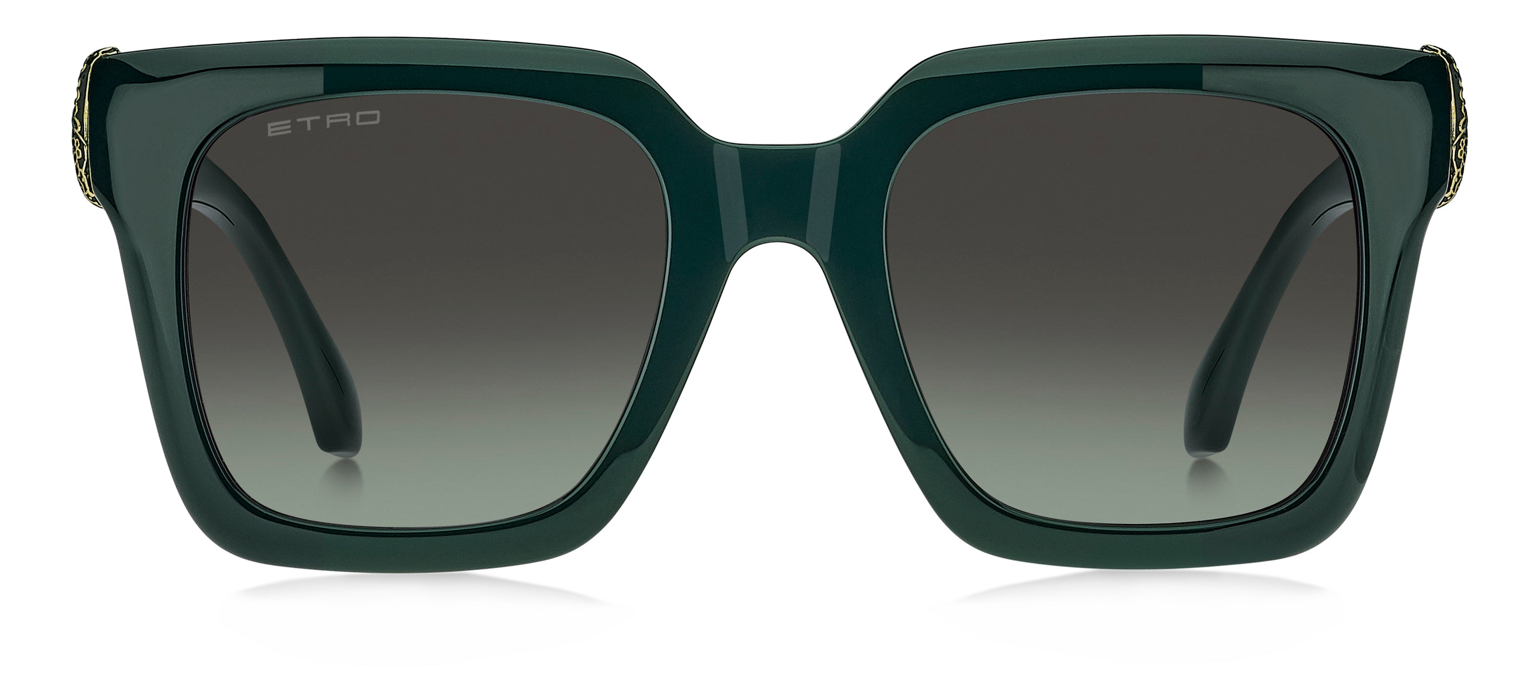ETRO ETRO 0157/S 1ED/IB Occhiali da sole ETRO 2