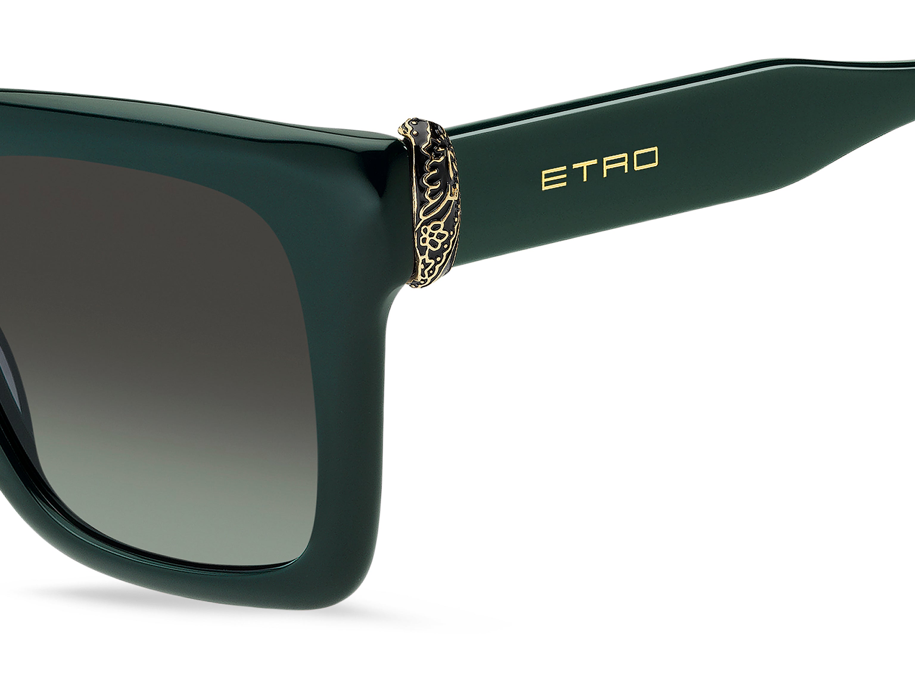 ETRO ETRO 0157/S 1ED/IB Occhiali da sole ETRO 3