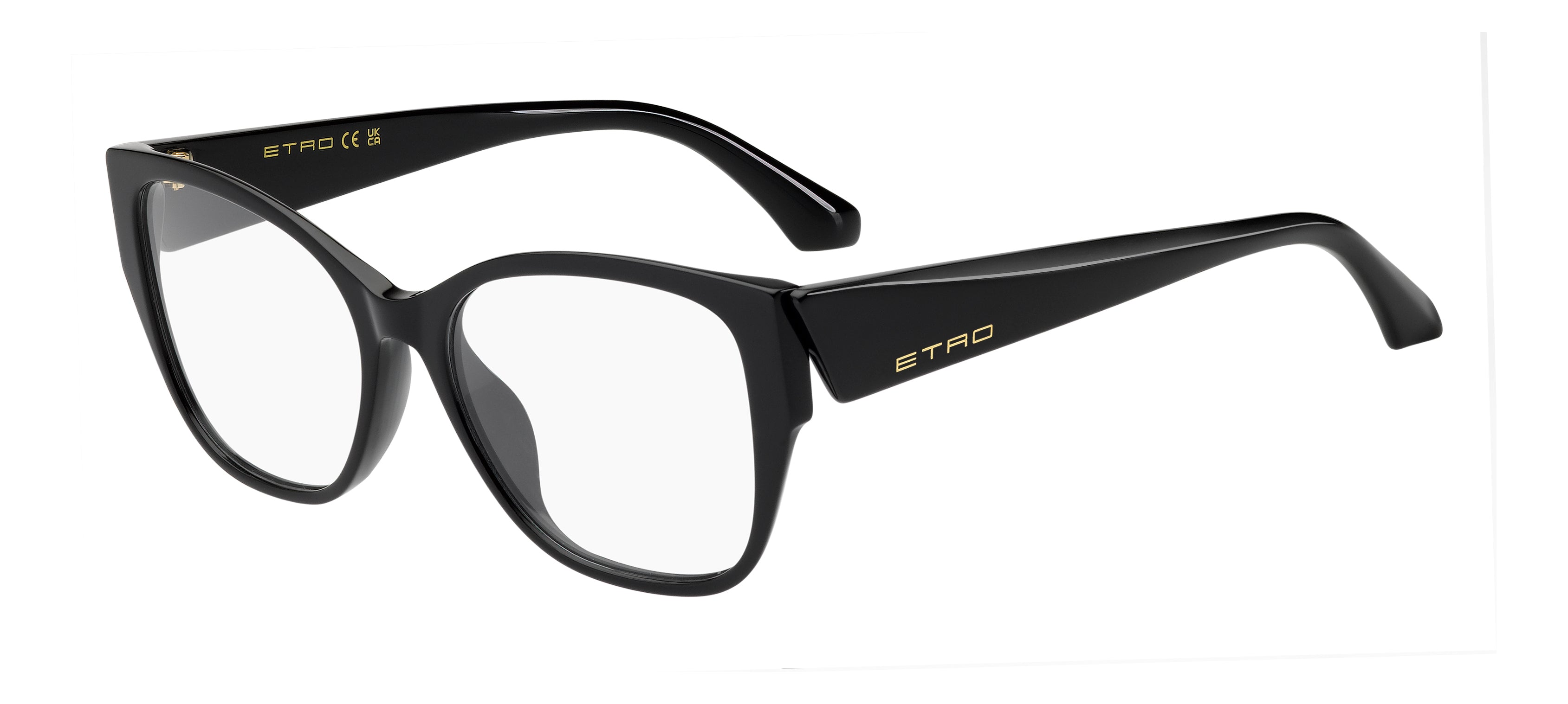 ETRO ETRO 0145/G 807 Montature da vista ETRO 1
