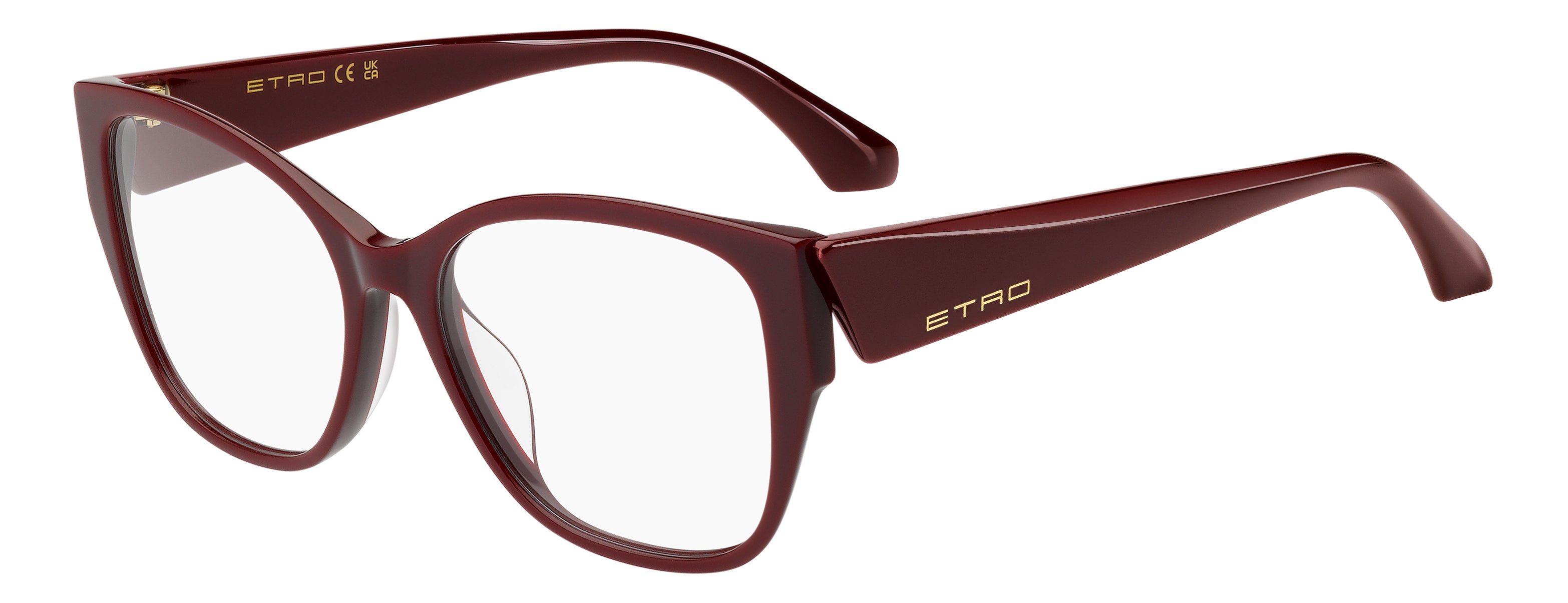 ETRO ETRO 0145/G LHF Montature da vista ETRO 1