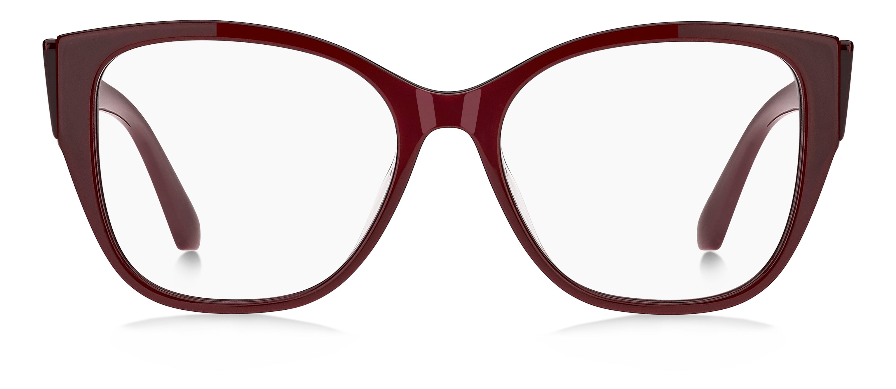 ETRO ETRO 0145/G LHF Montature da vista ETRO 2