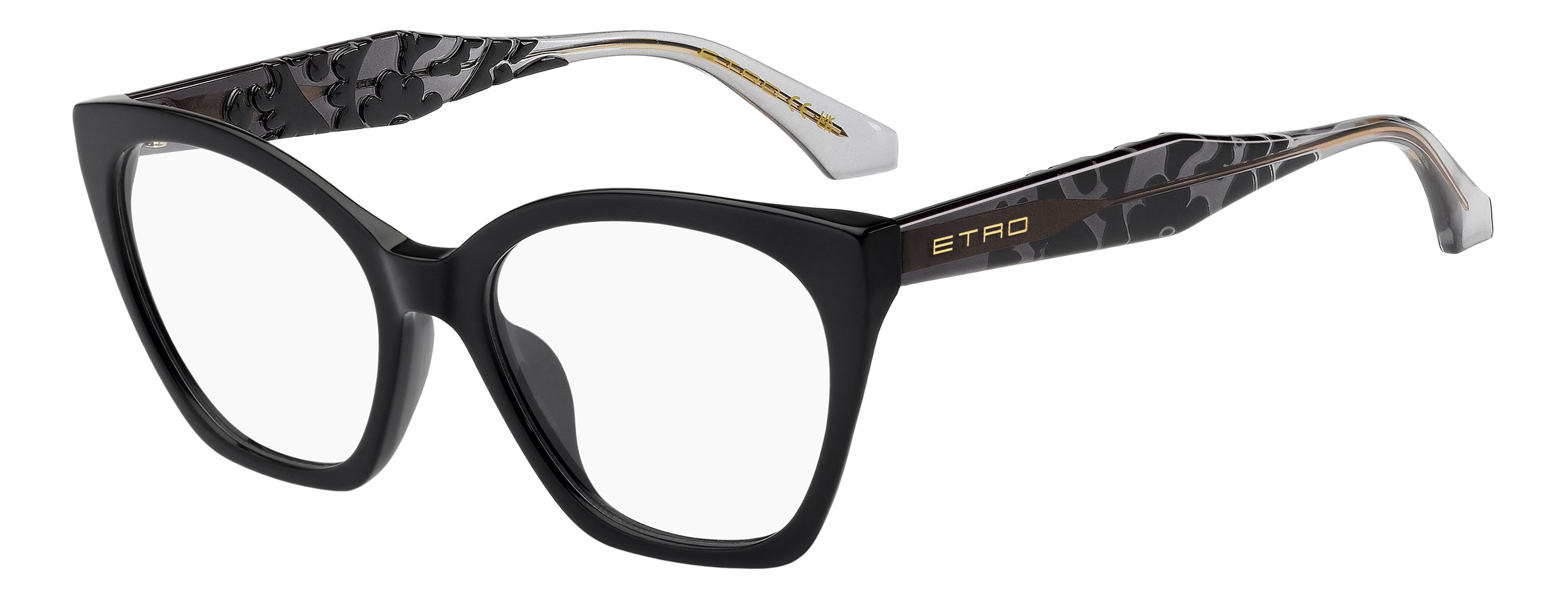 ETRO ETRO 0149/G 807 Montature da vista ETRO 1