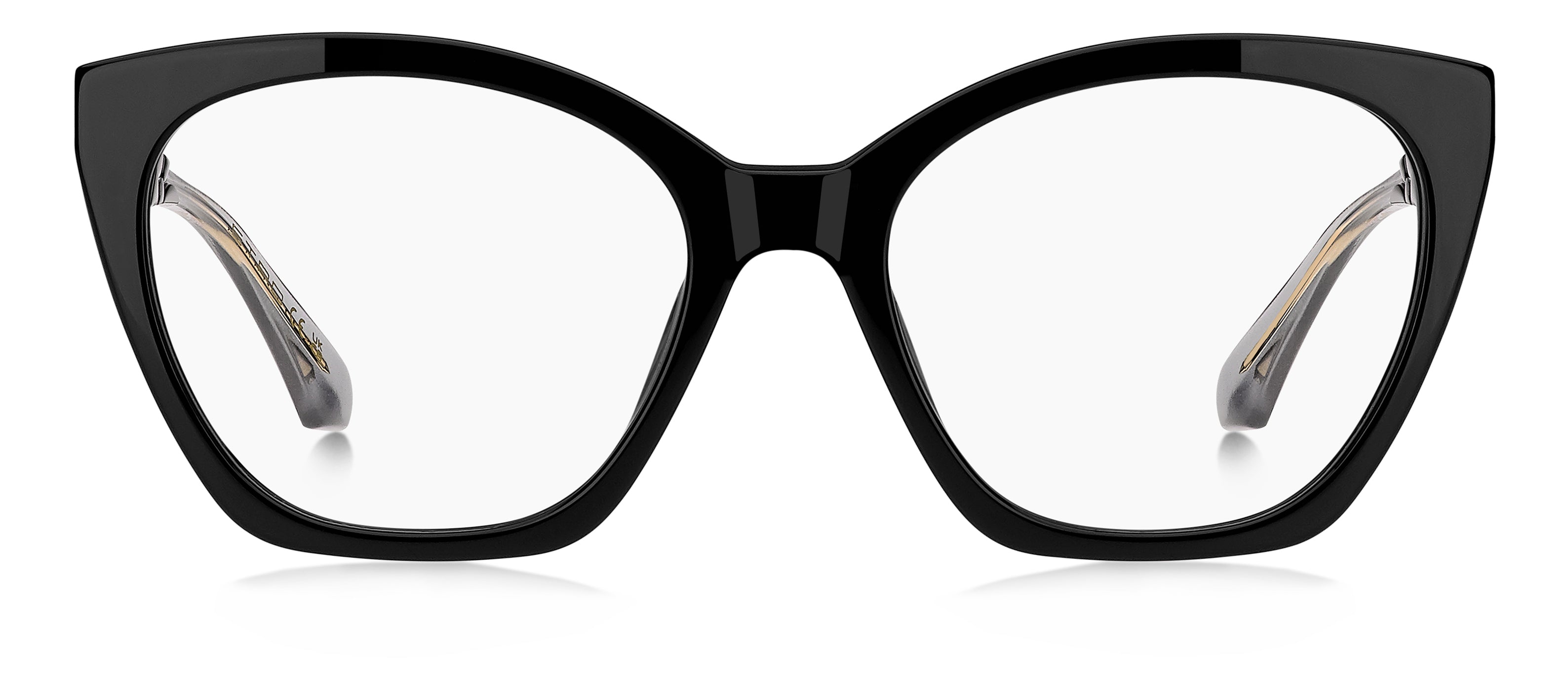 ETRO ETRO 0149/G 807 Montature da vista ETRO 2
