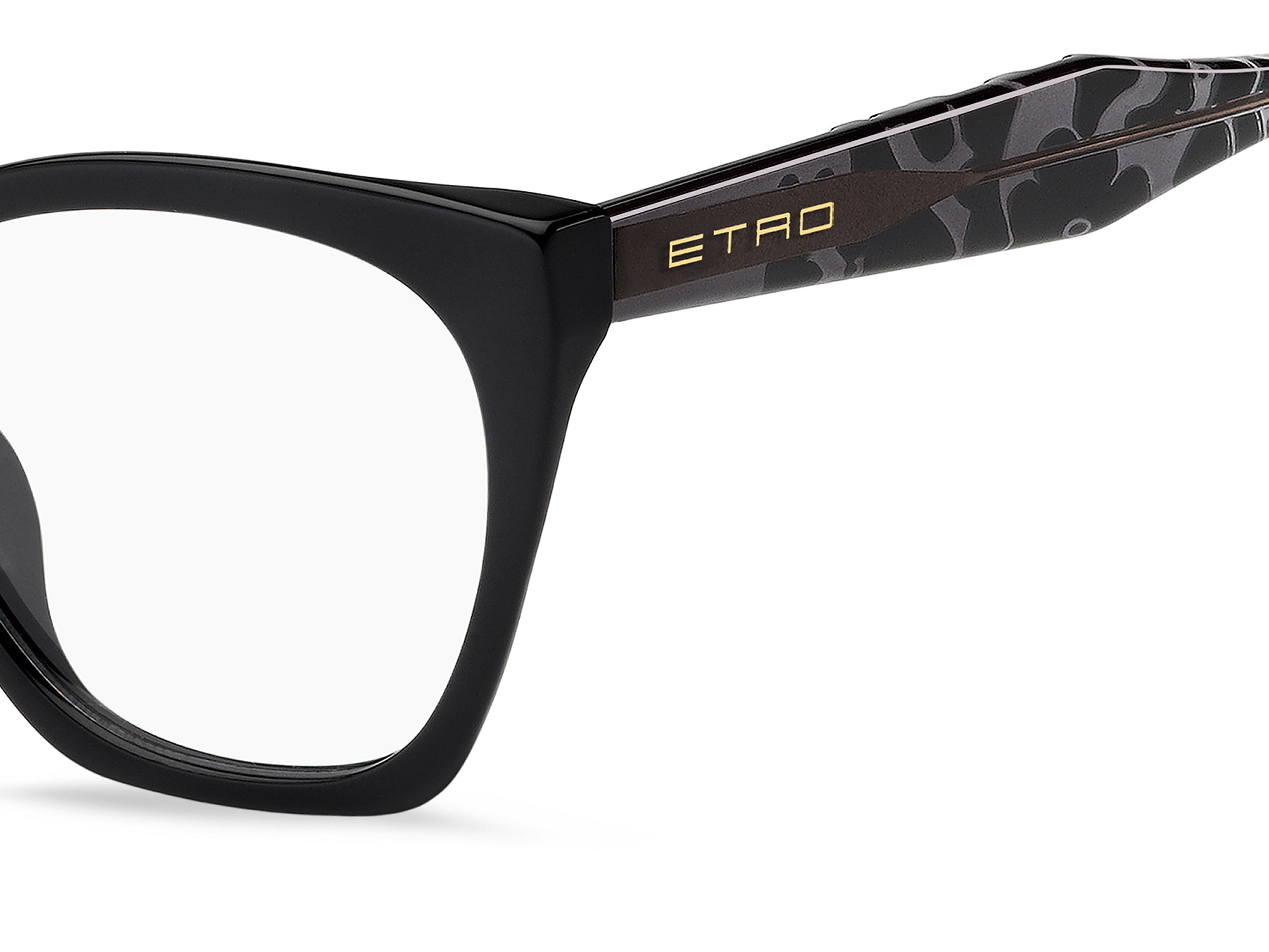 ETRO ETRO 0149/G 807 Montature da vista ETRO 3