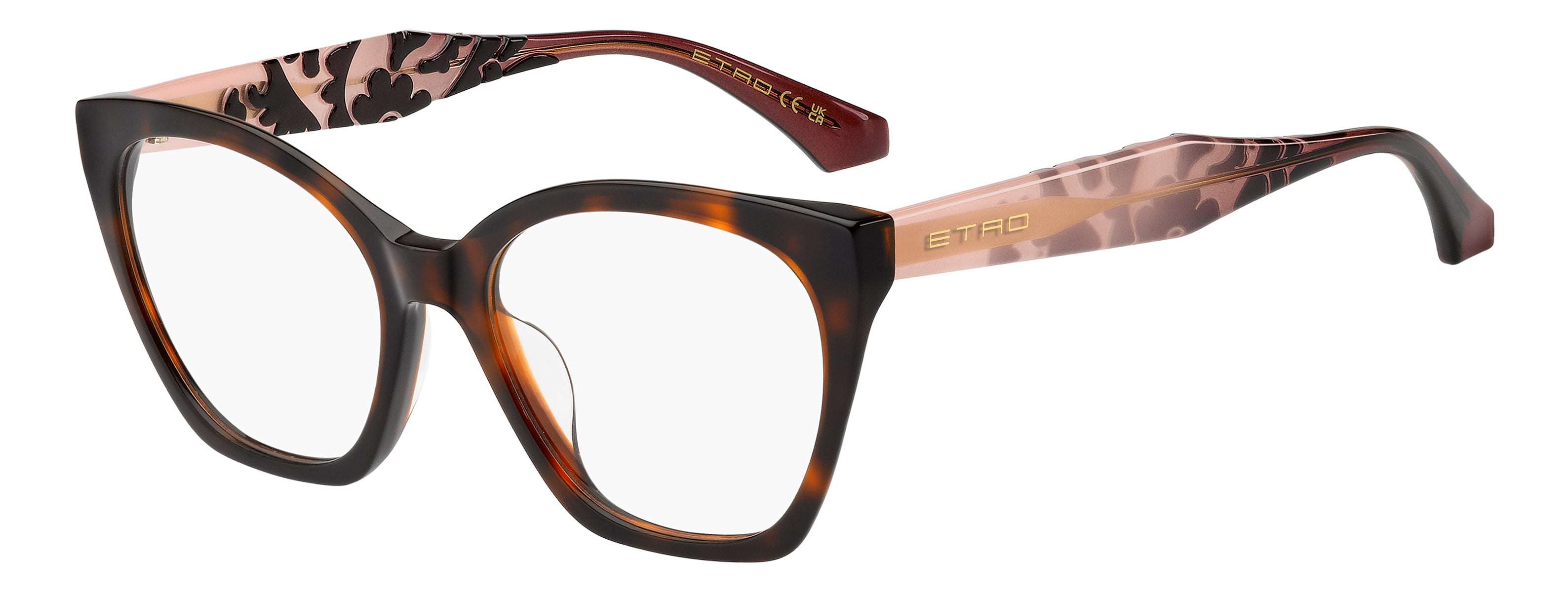 ETRO ETRO 0149/G 9QB Montature da vista ETRO 1