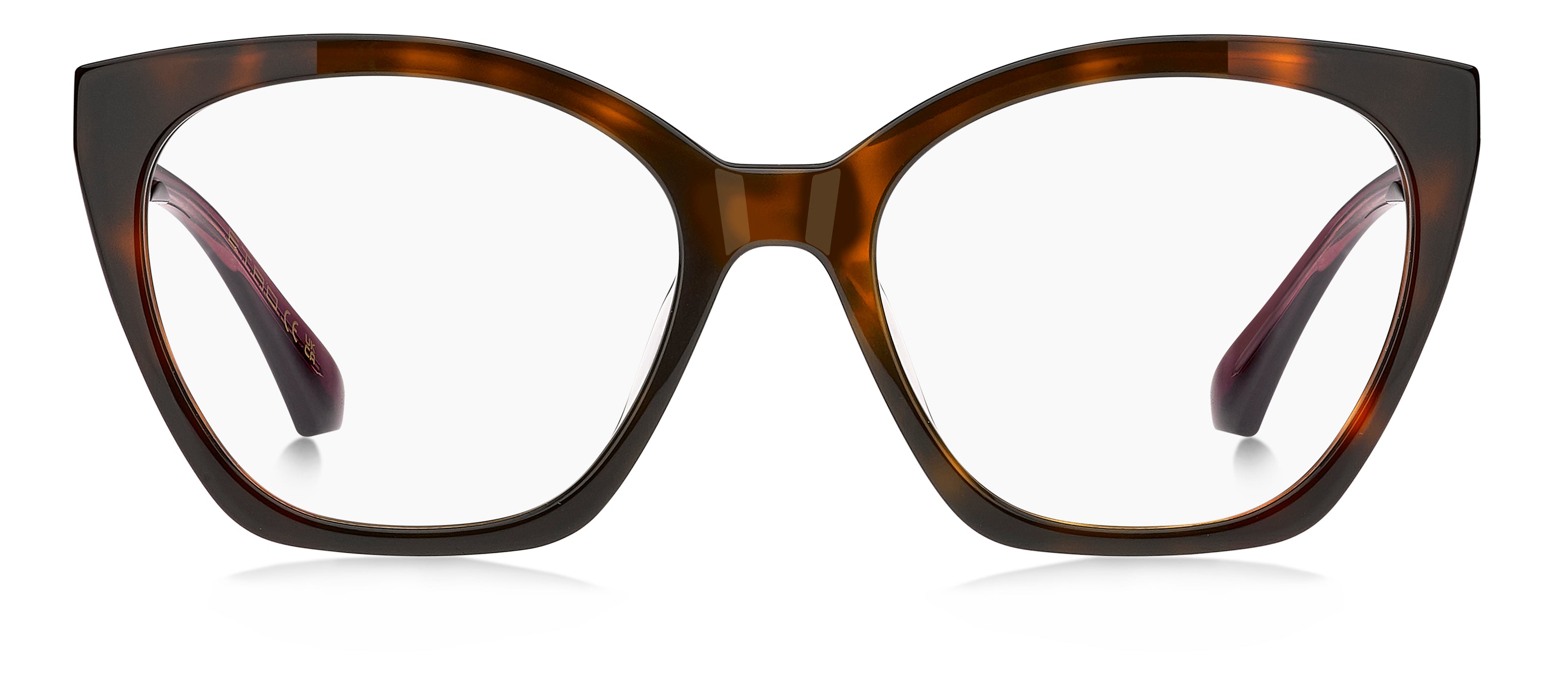 ETRO ETRO 0149/G 9QB Montature da vista ETRO 2