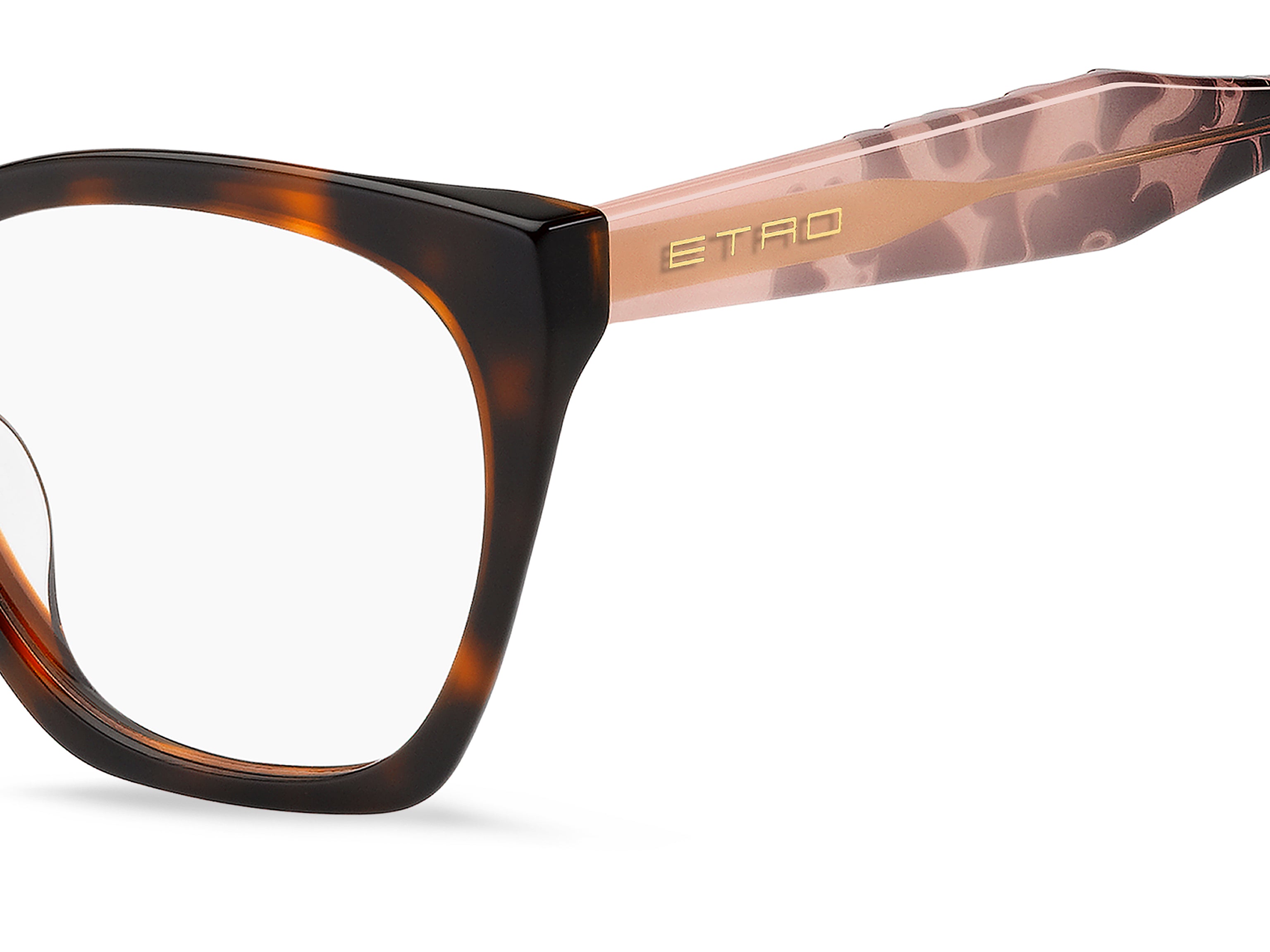 ETRO ETRO 0149/G 9QB Montature da vista ETRO 3