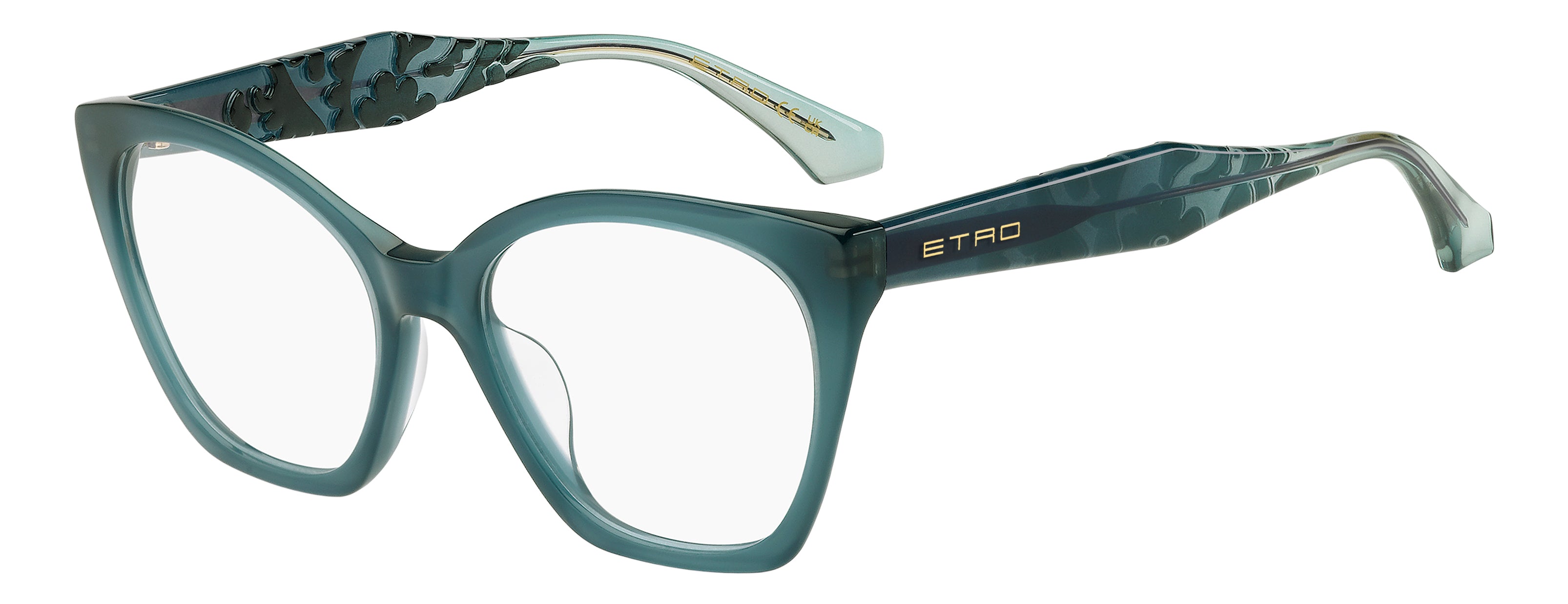 ETRO ETRO 0149/G I6Z Montature da vista ETRO 1