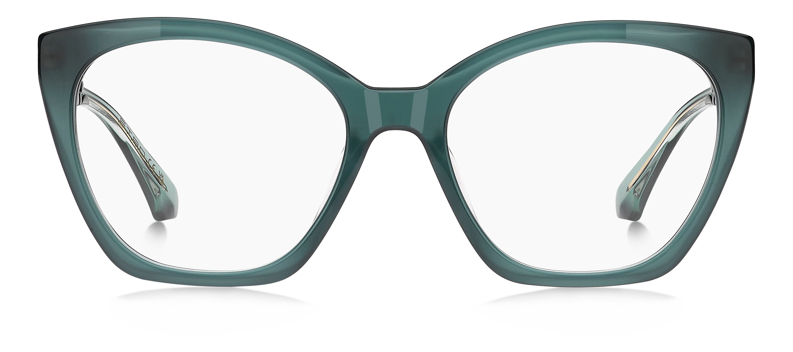 ETRO ETRO 0149/G I6Z Montature da vista ETRO 2