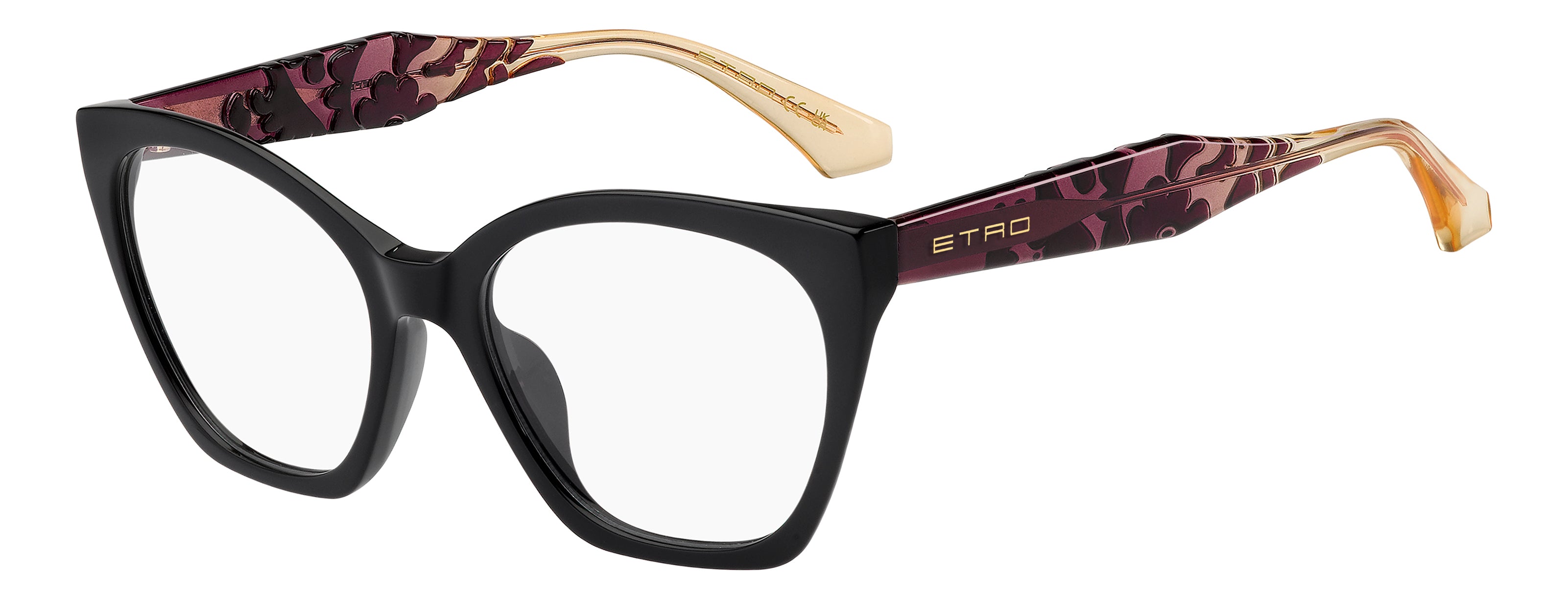 ETRO ETRO 0149/G OTL Montature da vista ETRO 1