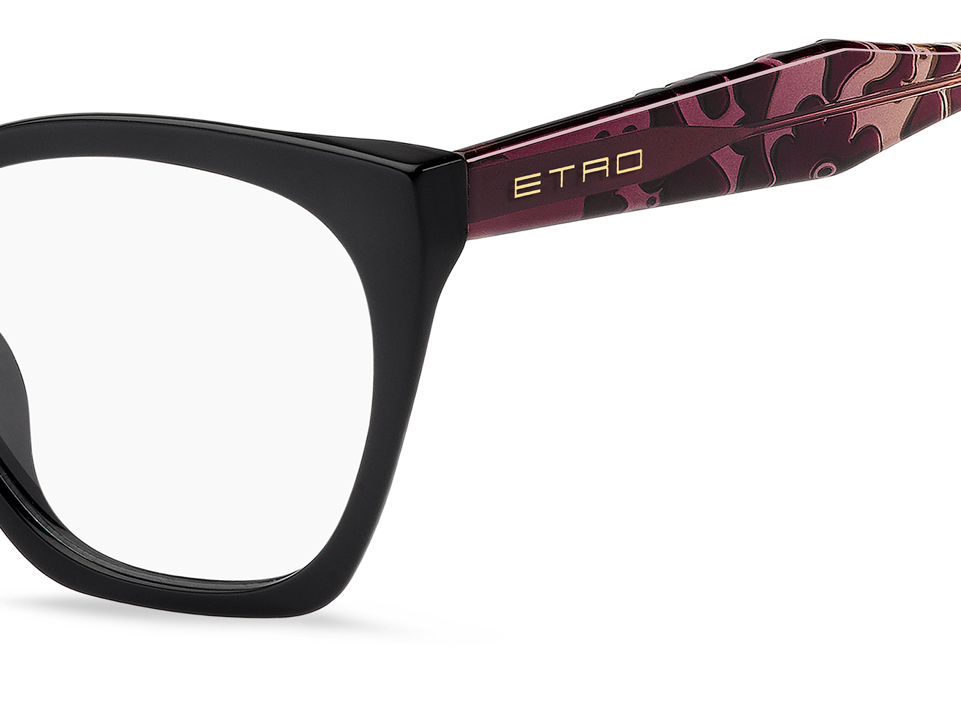 ETRO ETRO 0149/G OTL Montature da vista ETRO 3