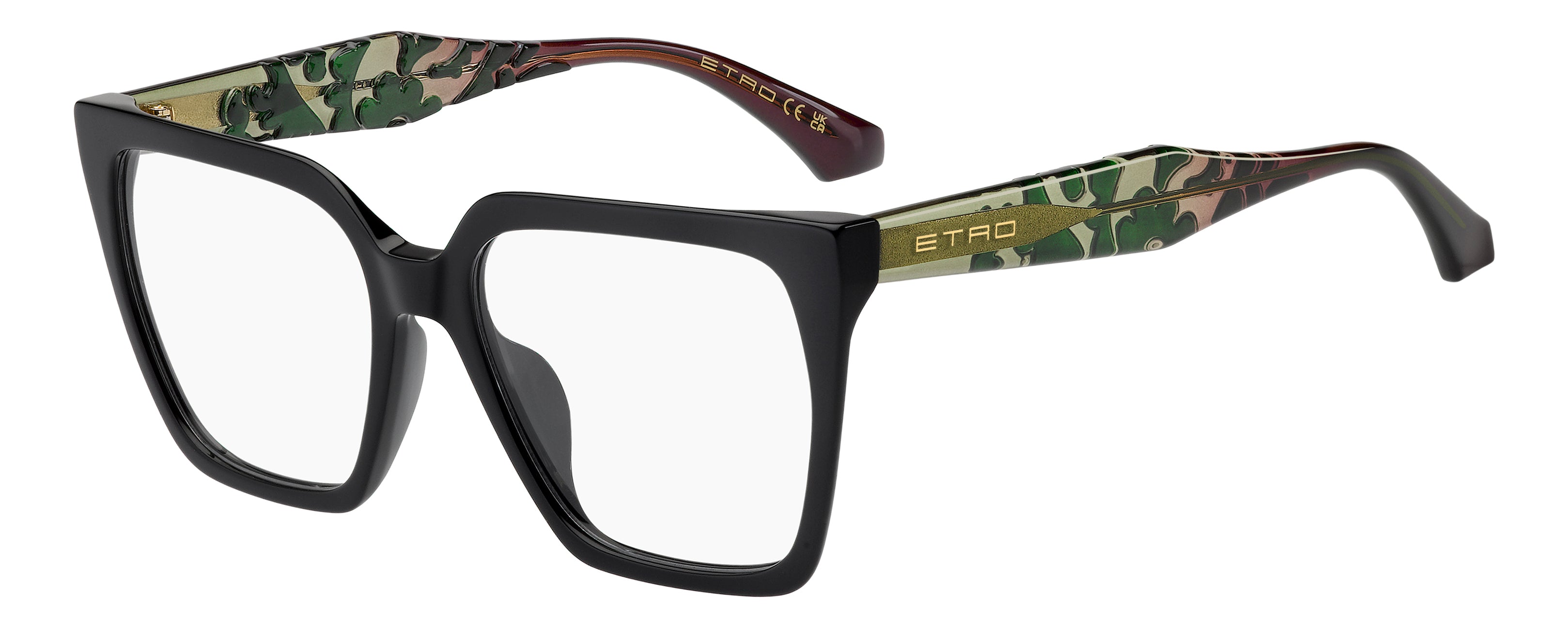 ETRO ETRO 0150/G 7ZJ Montature da vista ETRO 1