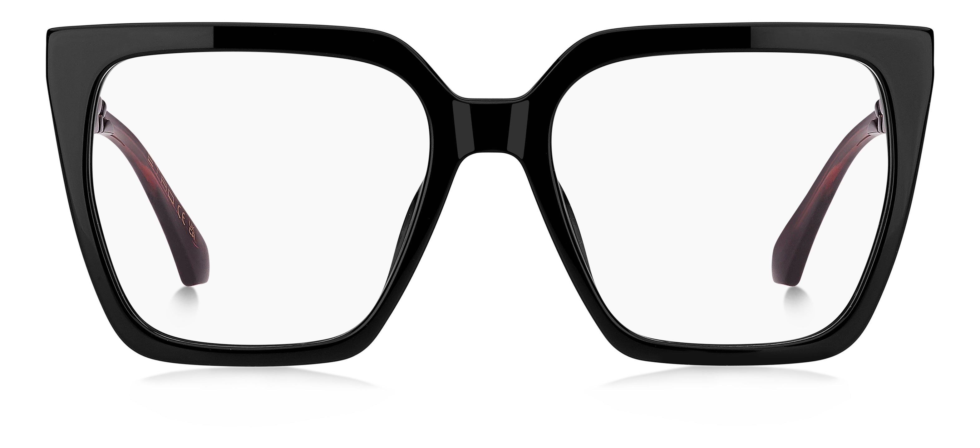 ETRO ETRO 0150/G 7ZJ Montature da vista ETRO 2