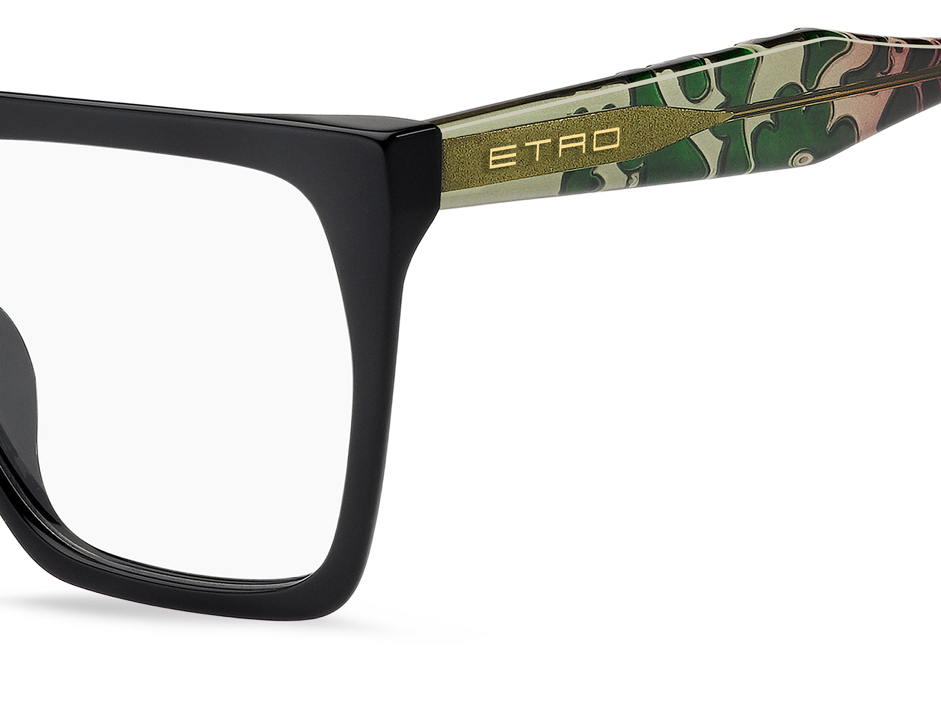 ETRO ETRO 0150/G 7ZJ Montature da vista ETRO 3