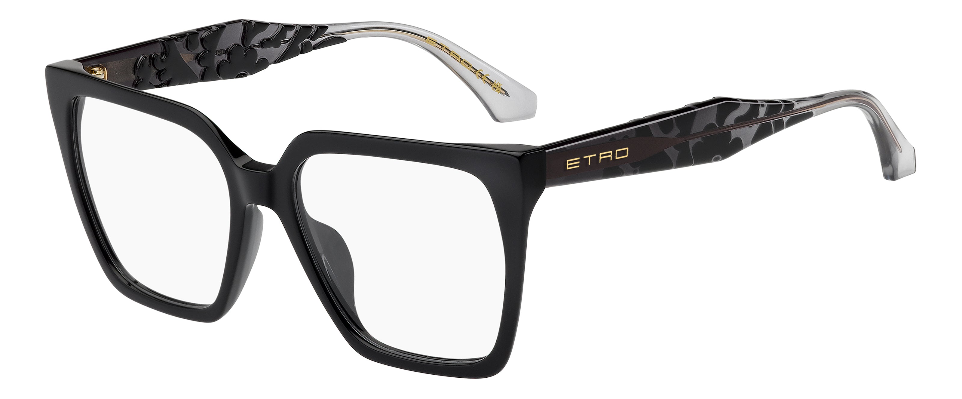 ETRO ETRO 0150/G 807