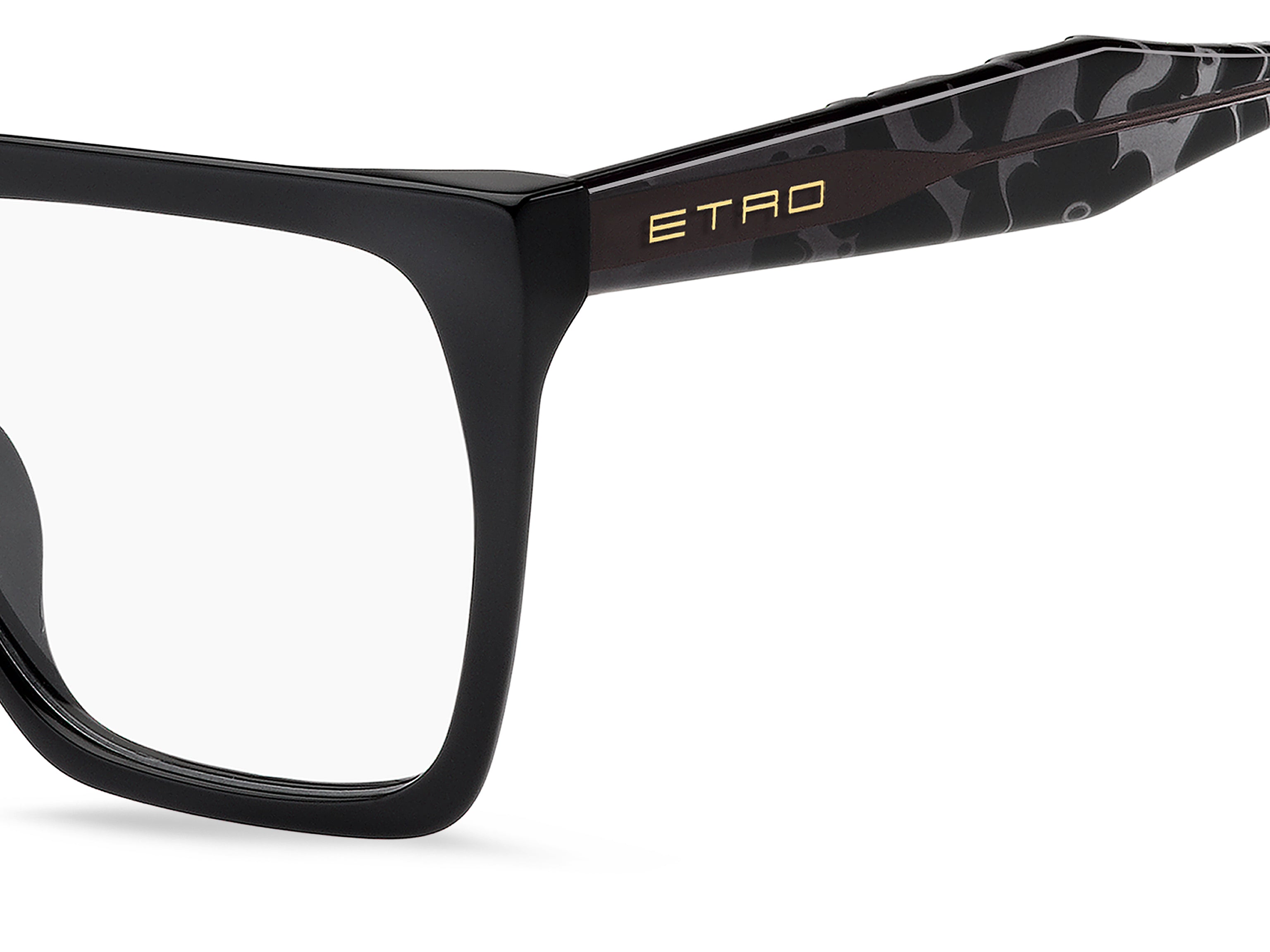 ETRO ETRO 0150/G 807