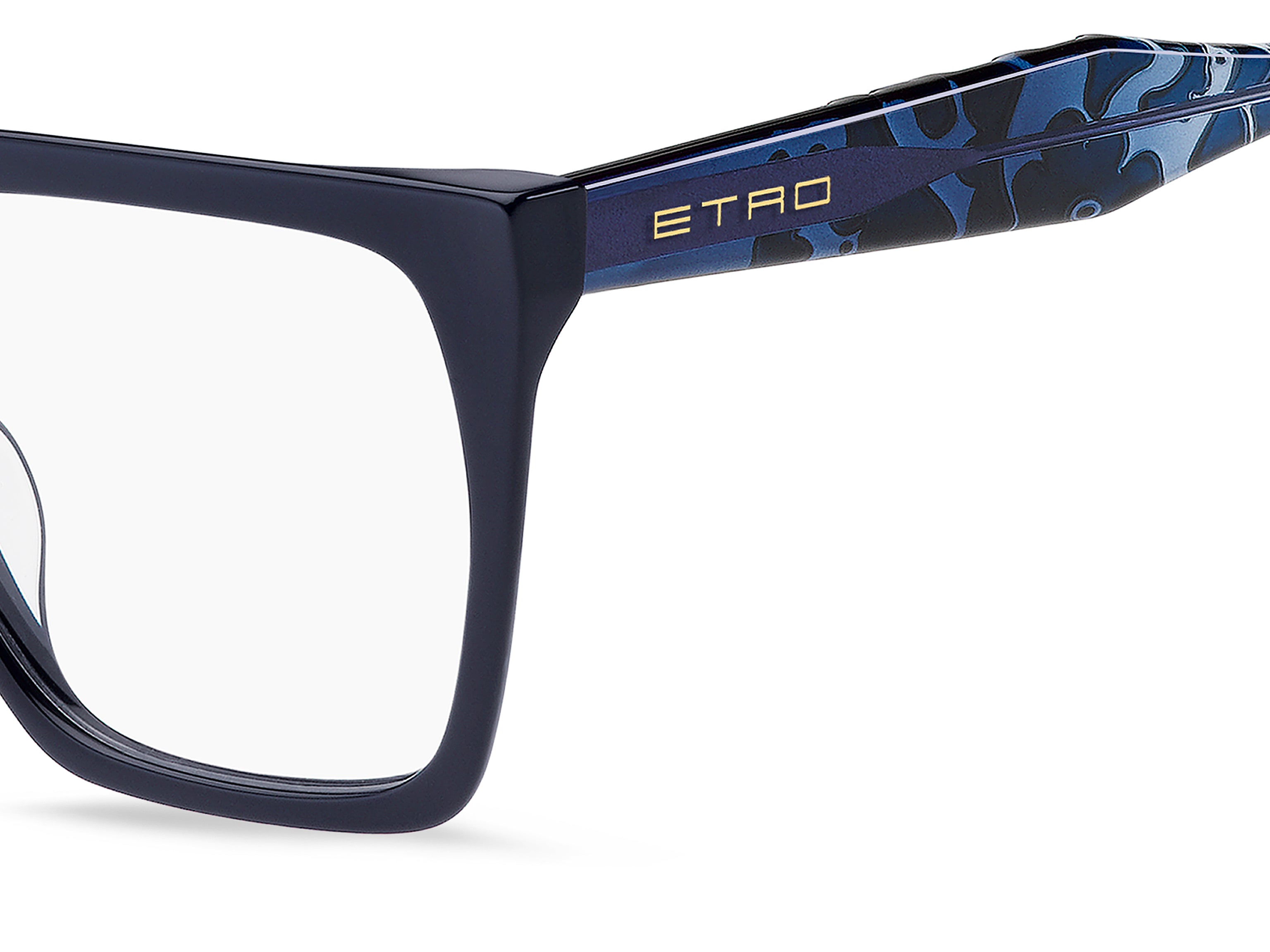 ETRO ETRO 0150/G ZX9