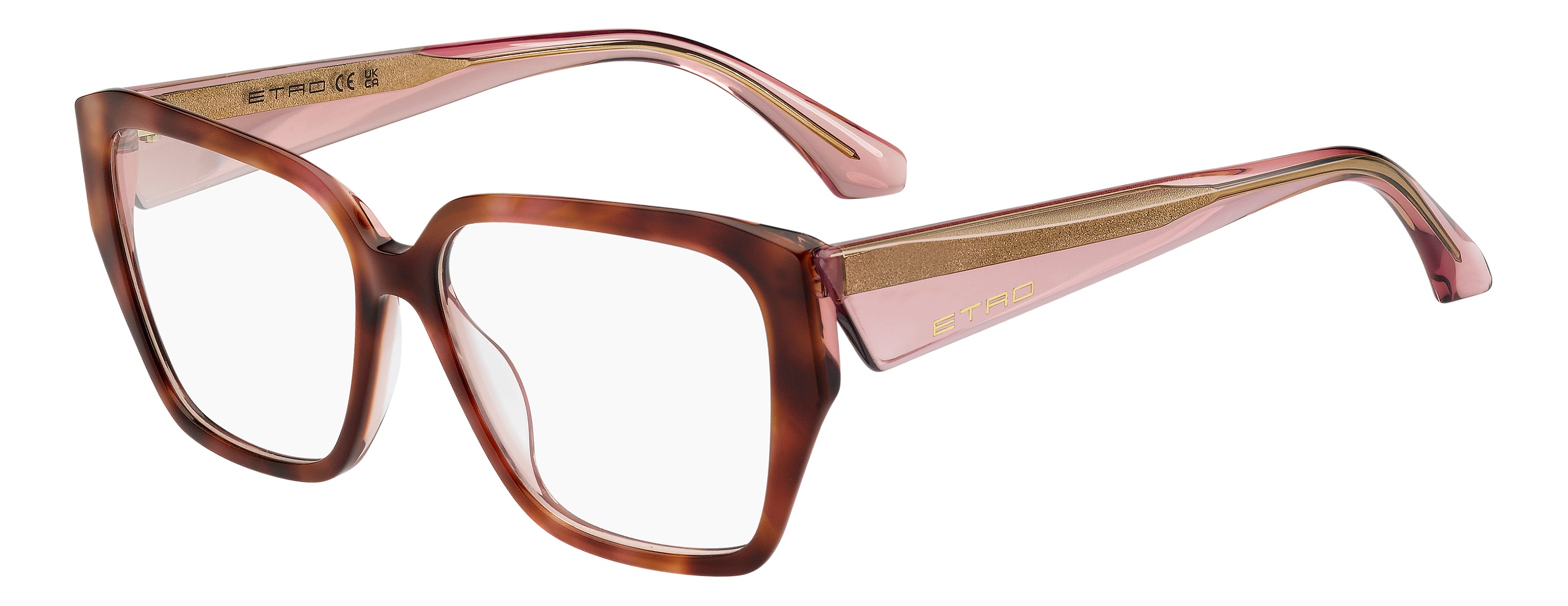 ETRO ETRO 0146 0T4