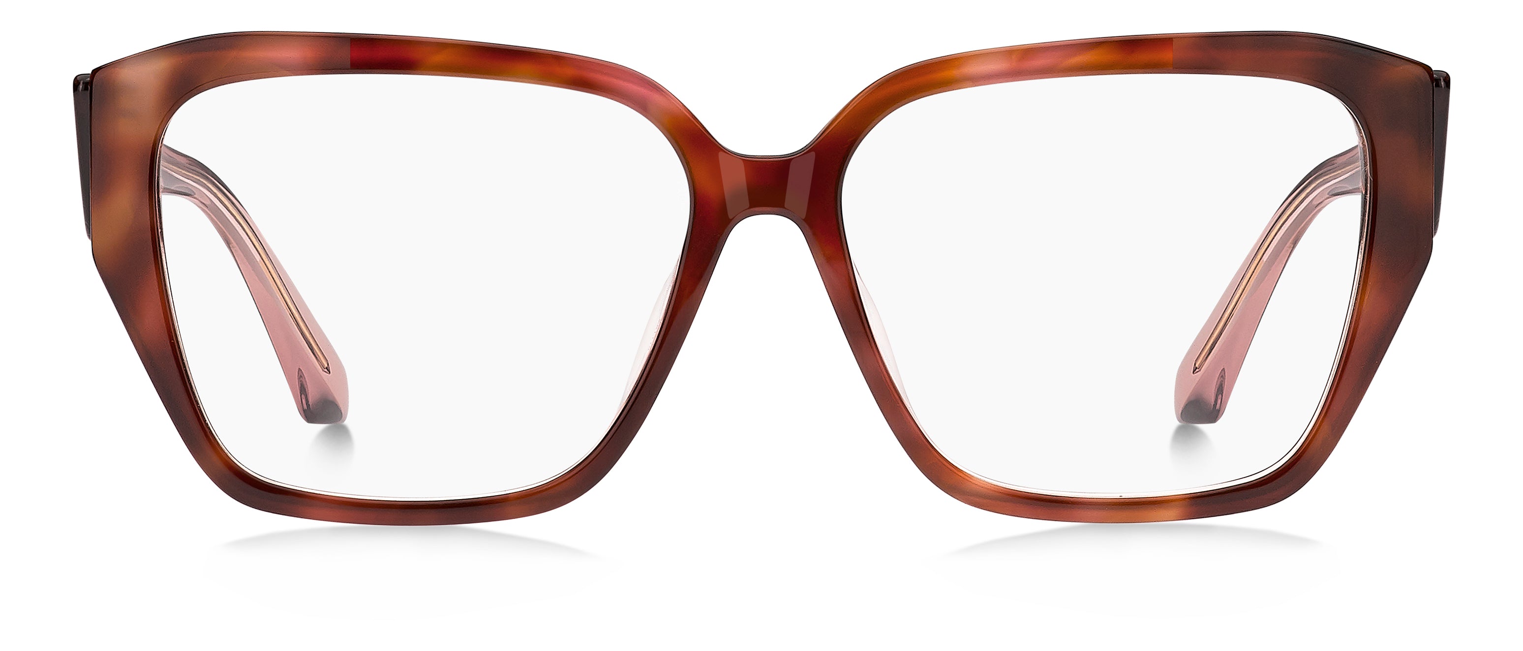 ETRO ETRO 0146 0T4