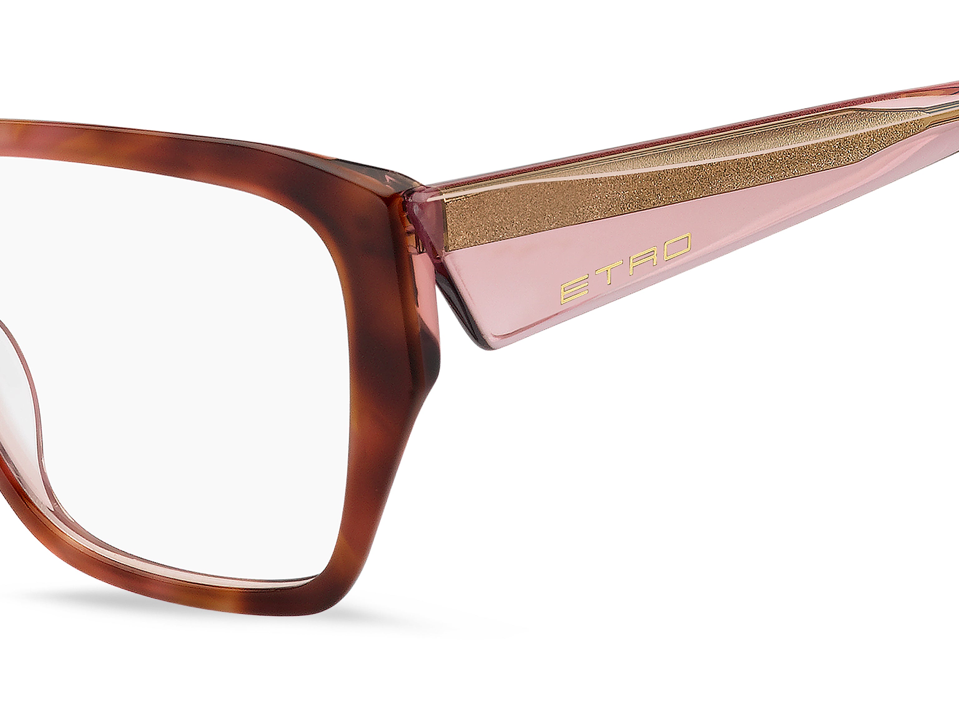 ETRO ETRO 0146 0T4