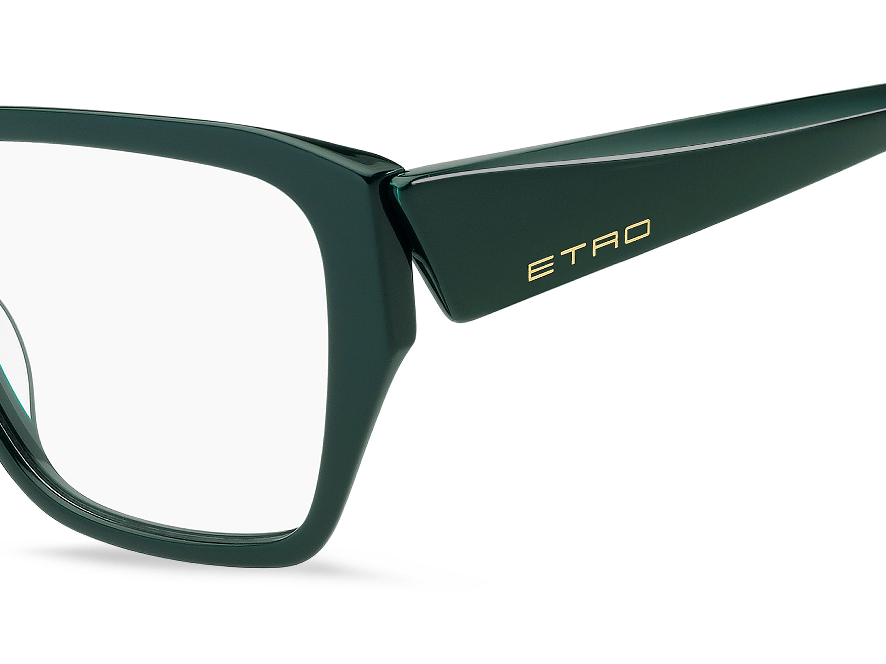 ETRO ETRO 0146 1ED Montature da vista ETRO 3