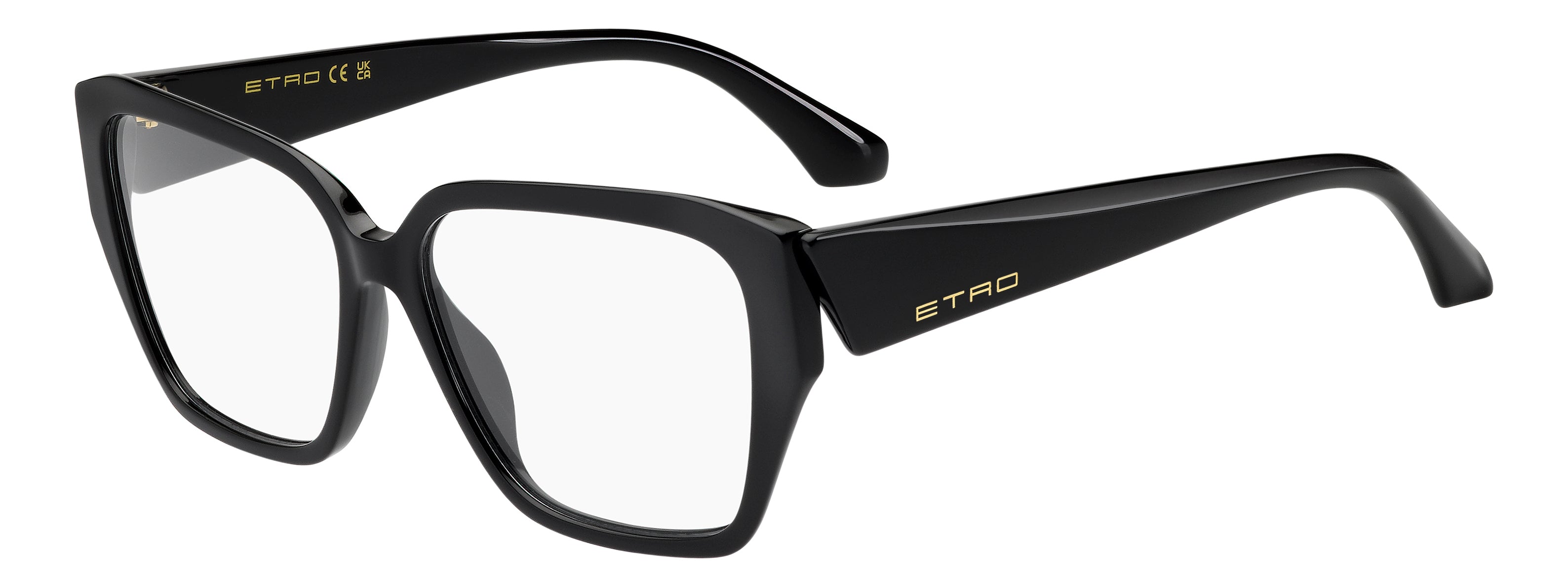 ETRO ETRO 0146 807