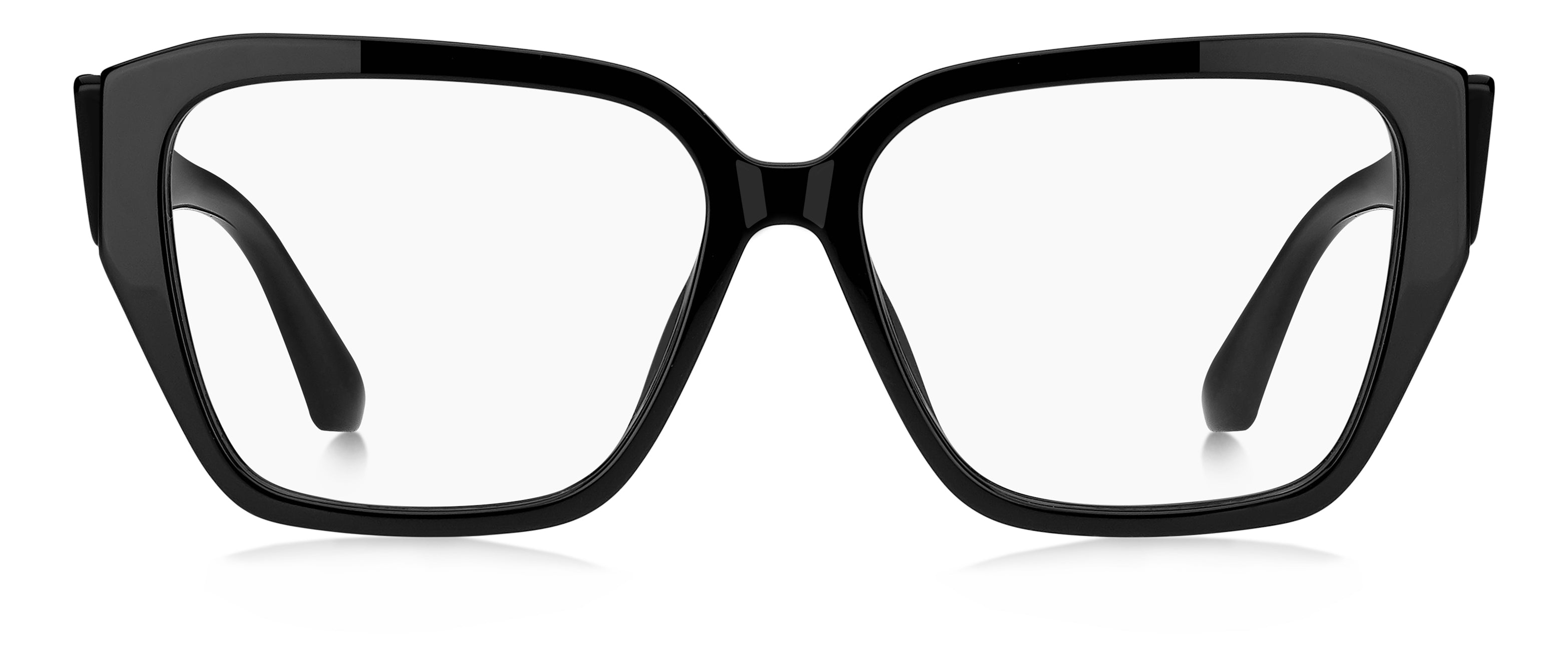 ETRO ETRO 0146 807