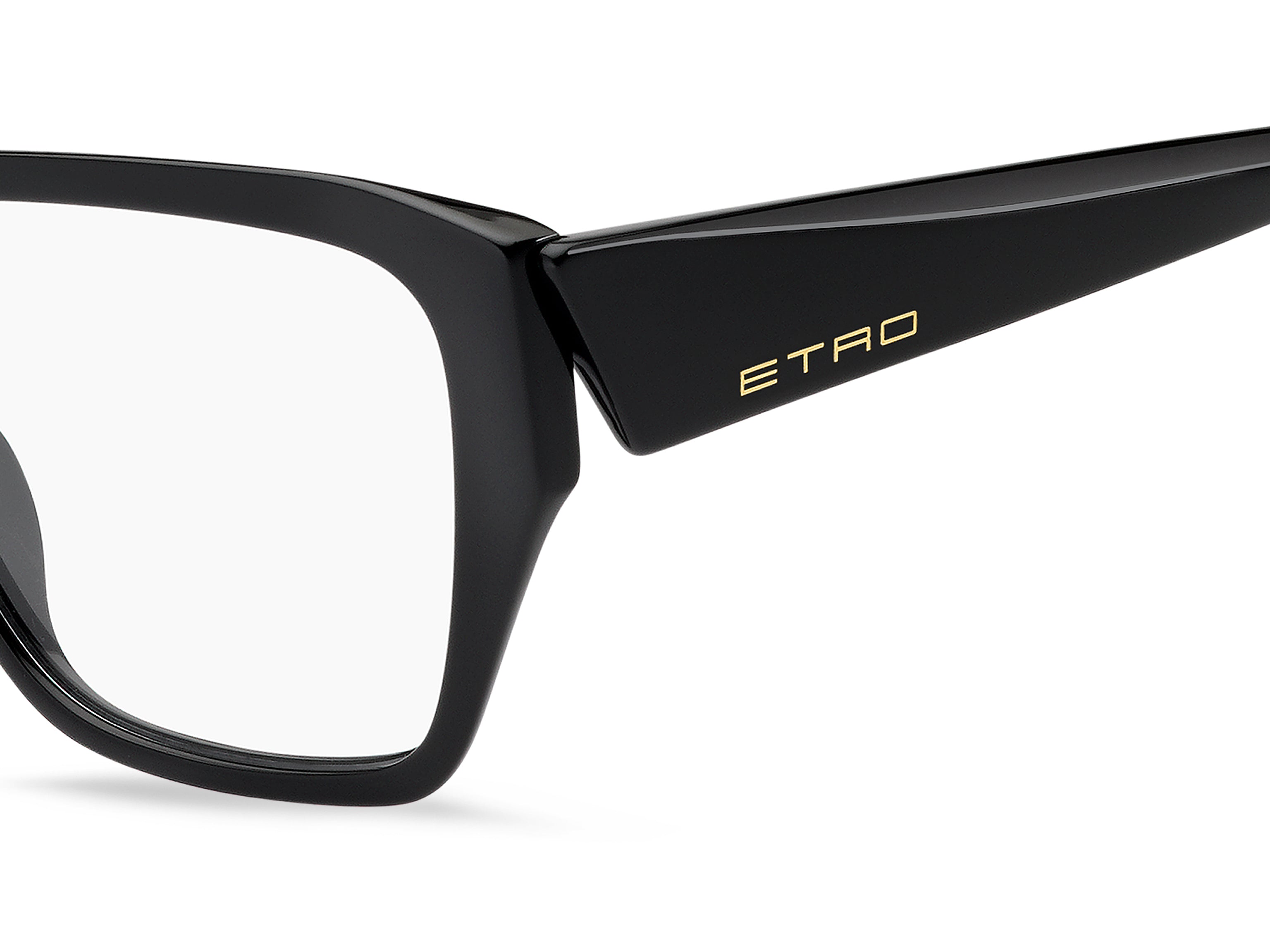 ETRO ETRO 0146 807
