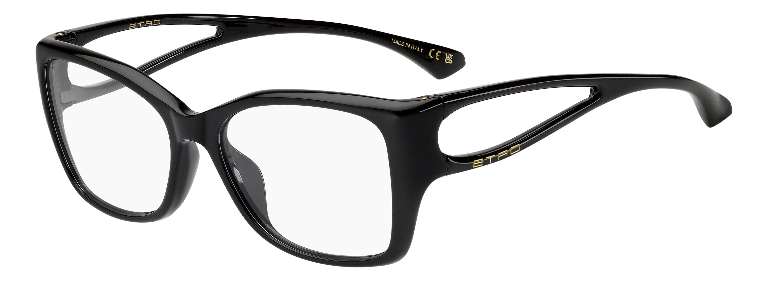 ETRO ETRO 0156/G 807 Montature da vista ETRO 1
