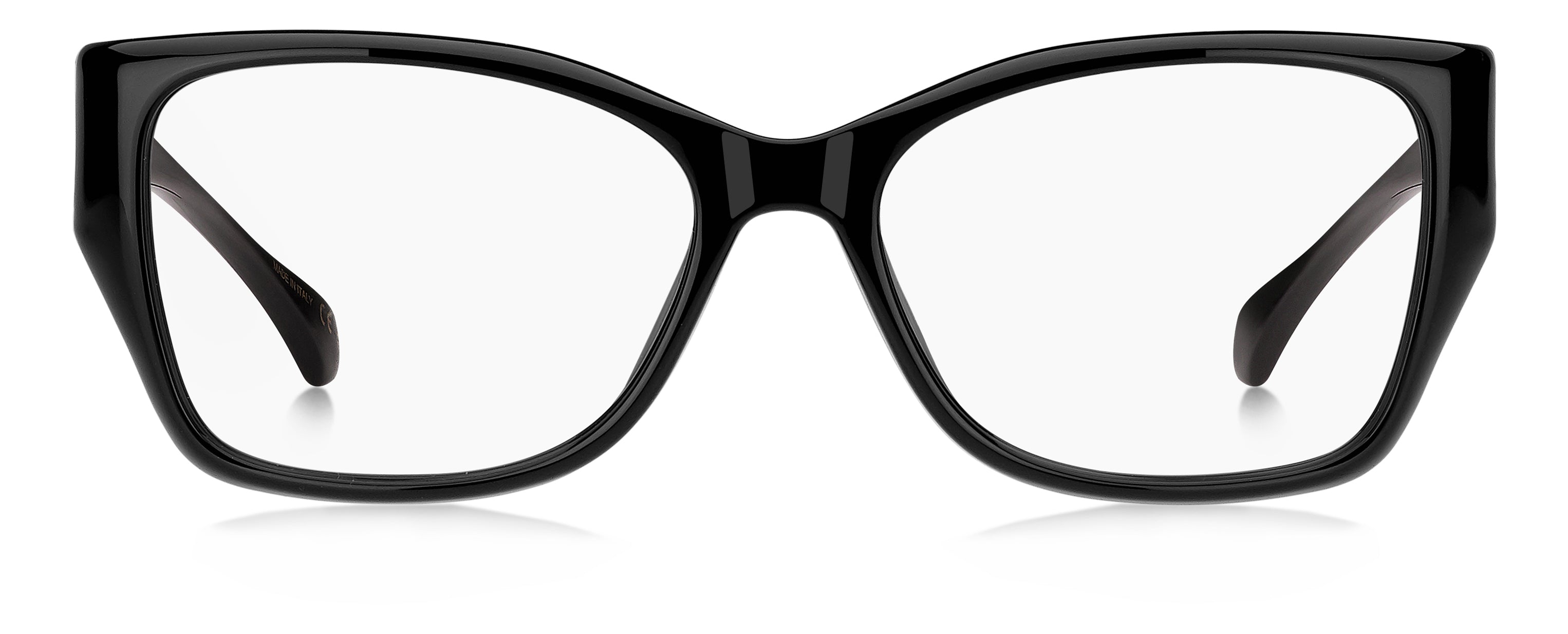 ETRO ETRO 0156/G 807 Montature da vista ETRO 2