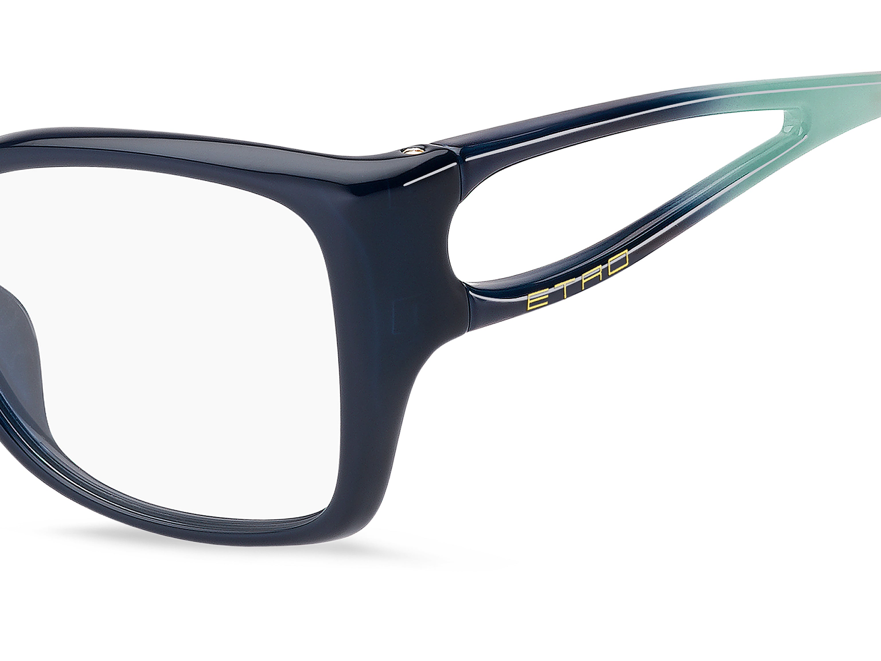 ETRO ETRO 0156/G AQG Montature da vista ETRO 3