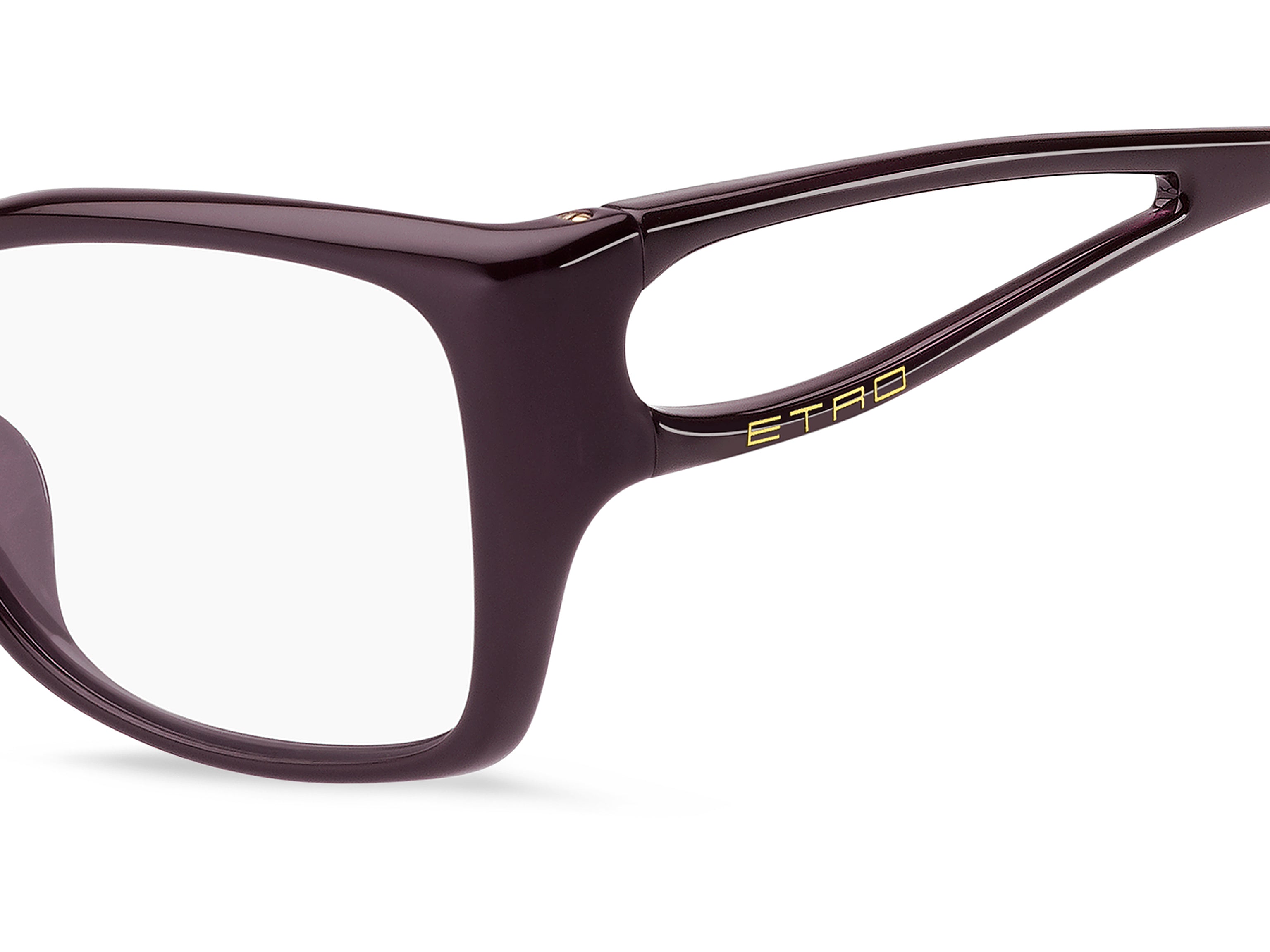 ETRO ETRO 0156/G B3V Montature da vista ETRO 3